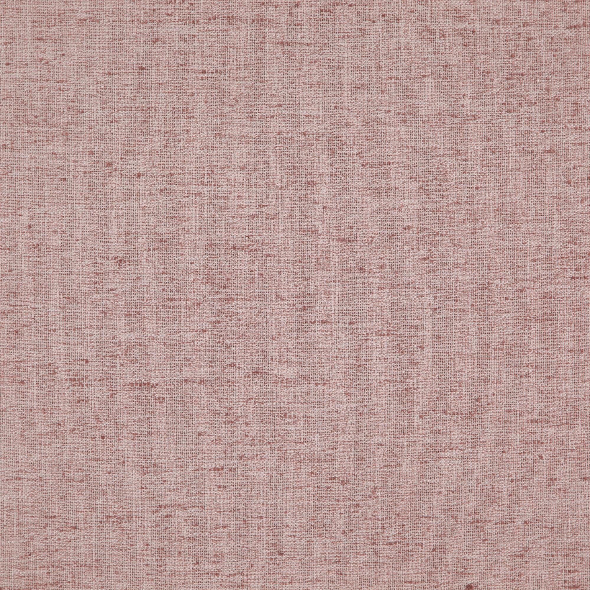 DOMAIN – 6006442