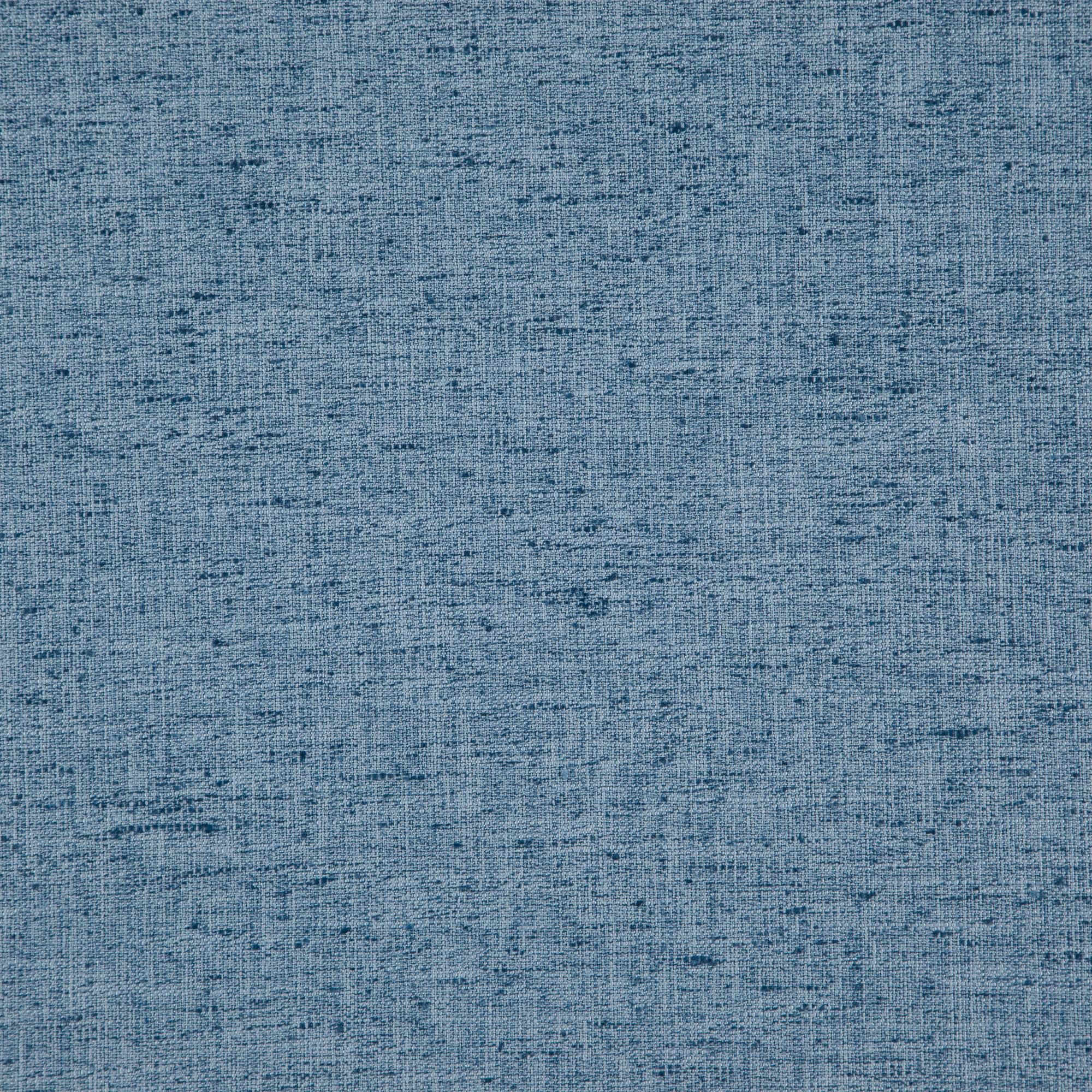 DOMAIN – 6006466