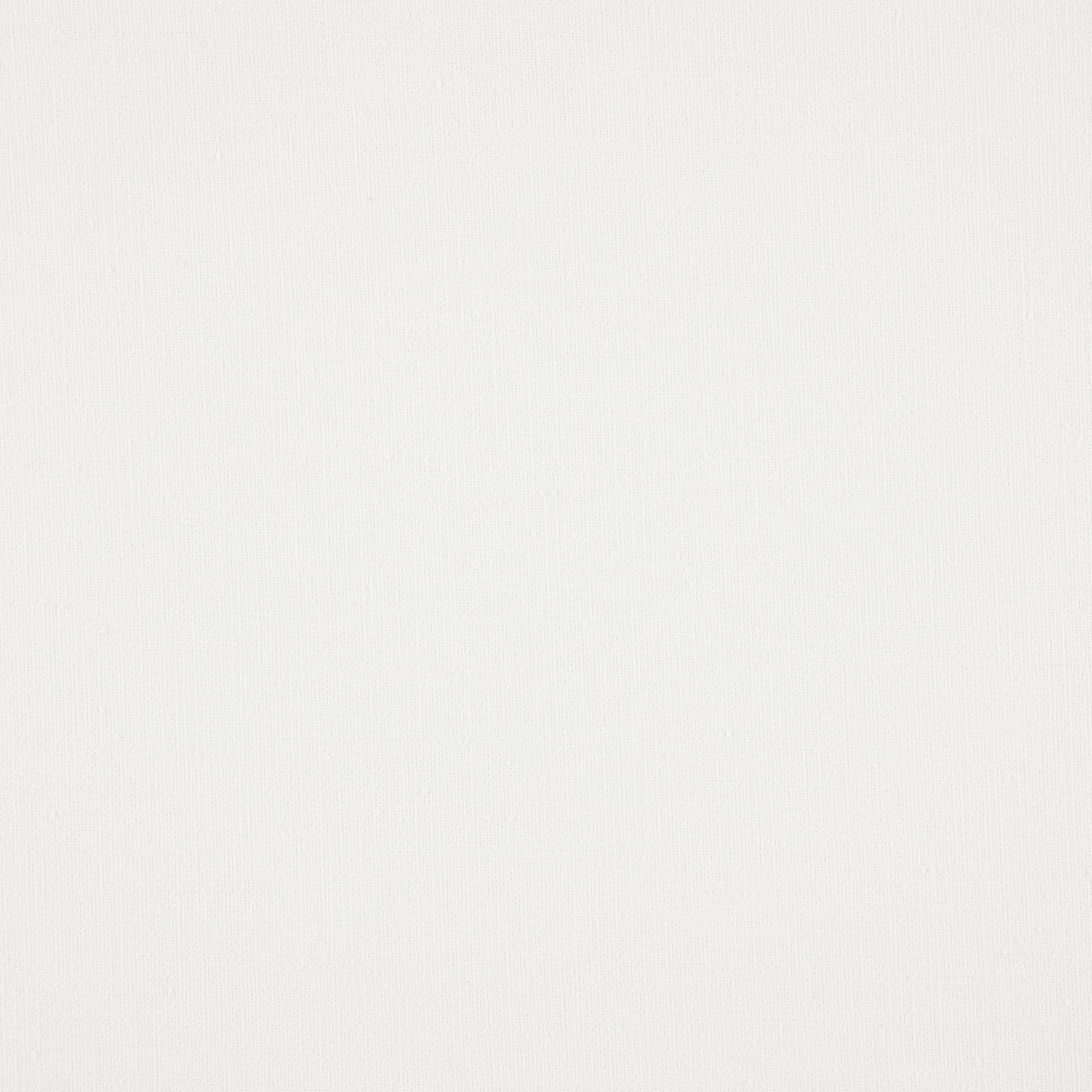 DOMAIN – 6006490