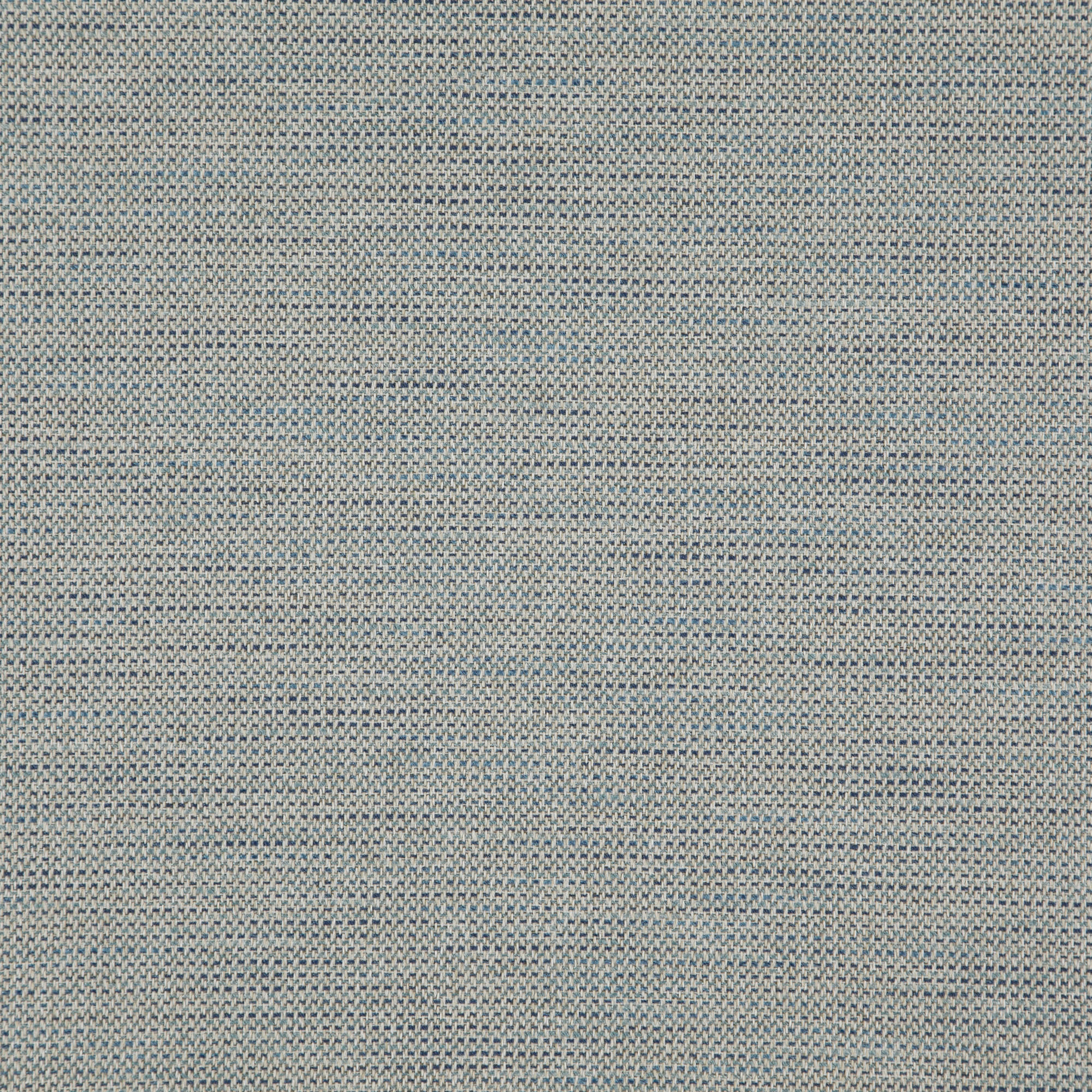 DONATO – 7634964