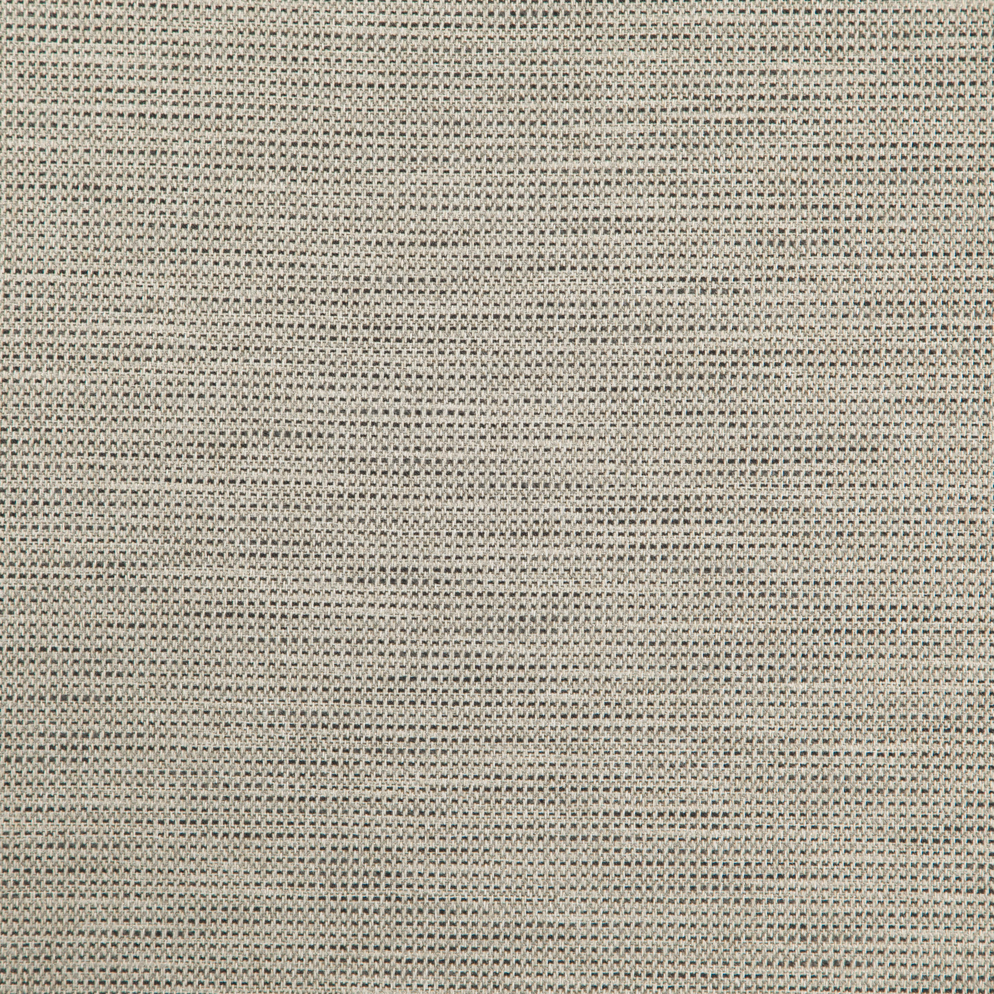 DONATO – 7634996