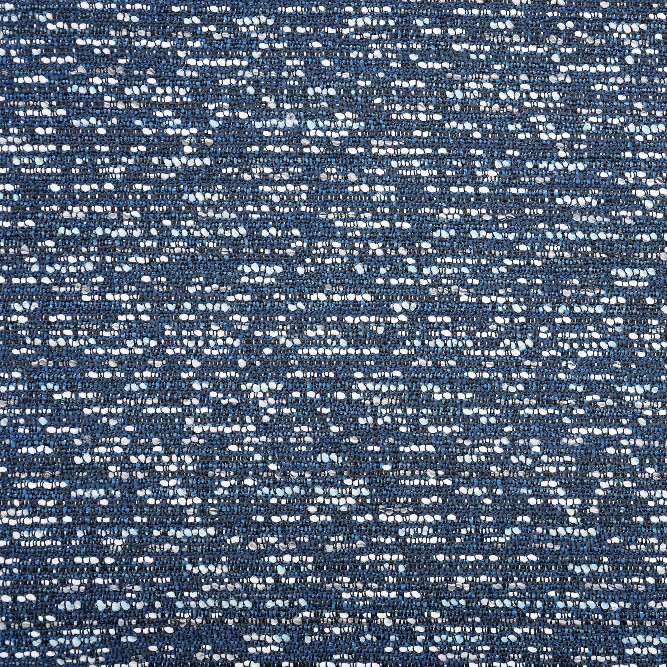 DOTTY – 8946868
