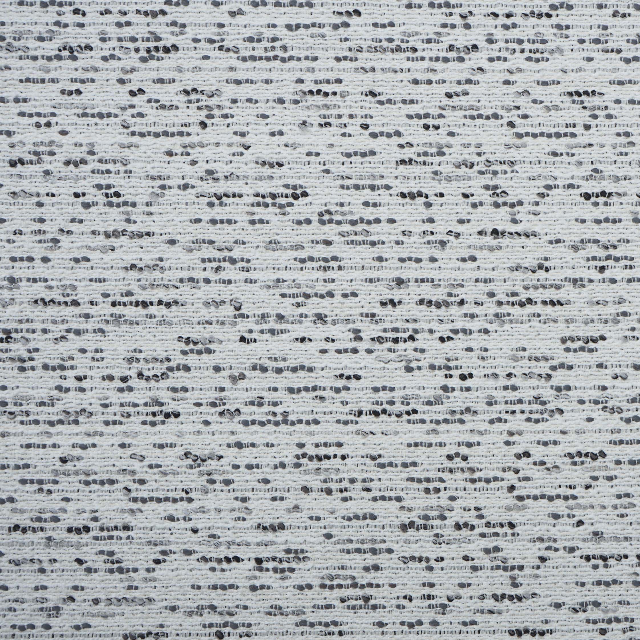 DOTTY – 8946893