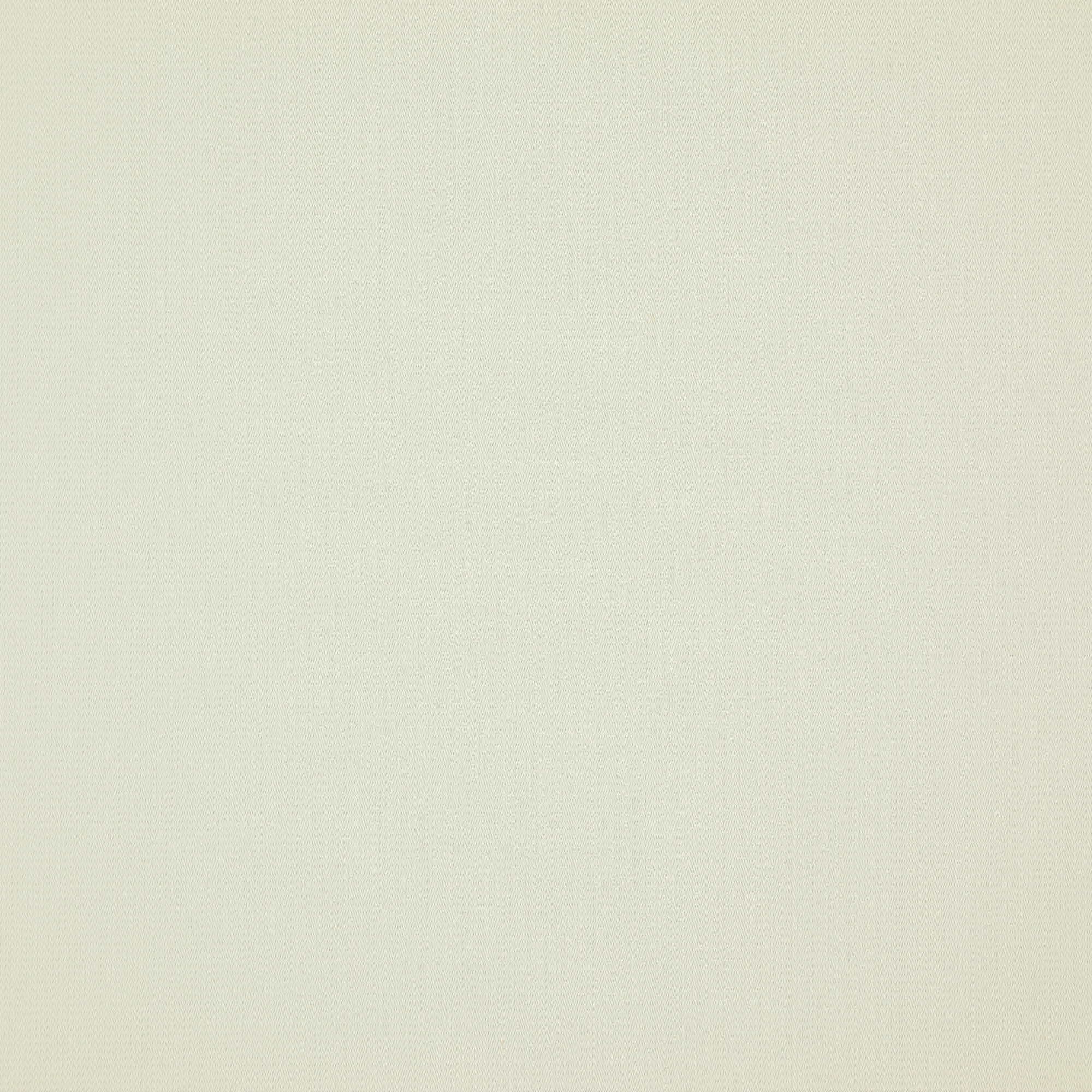 DREAMER – 5908892