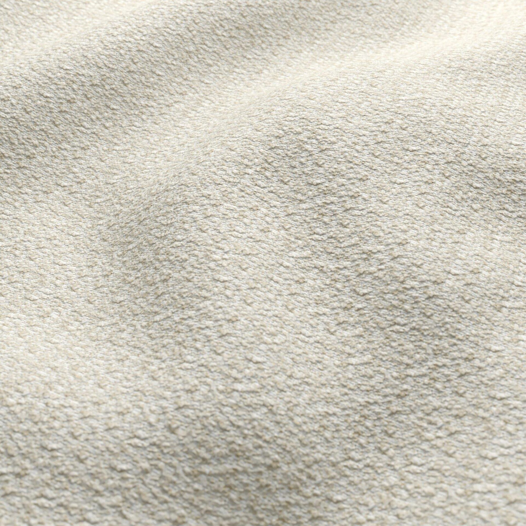 DUNE – 9845731