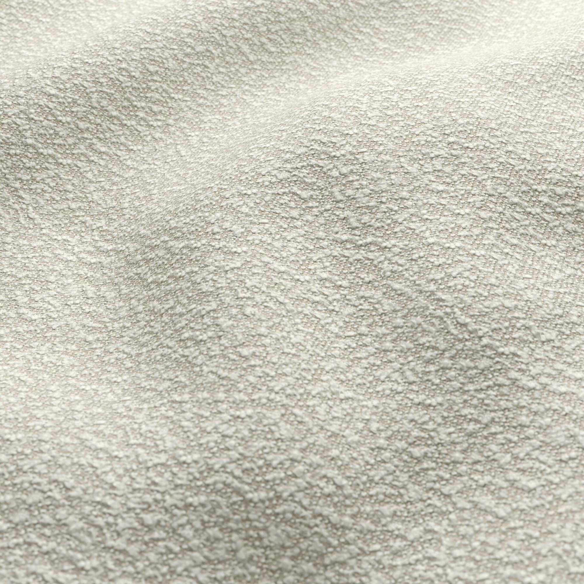 DUNE – 9845733