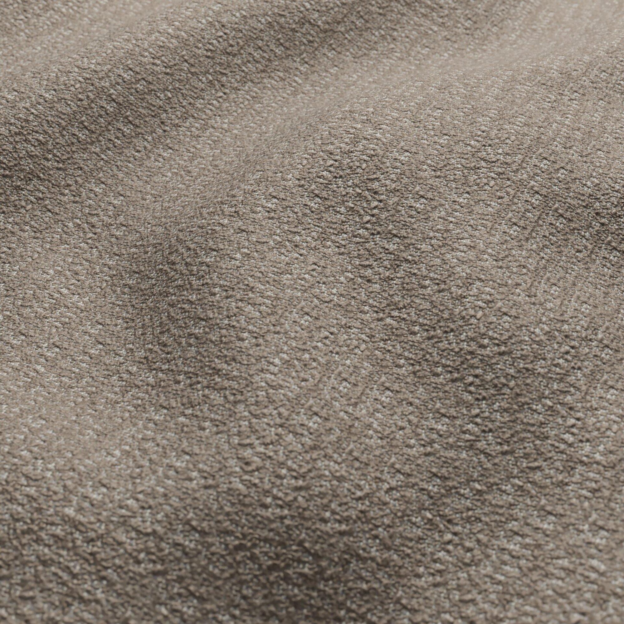 DUNE – 9845738