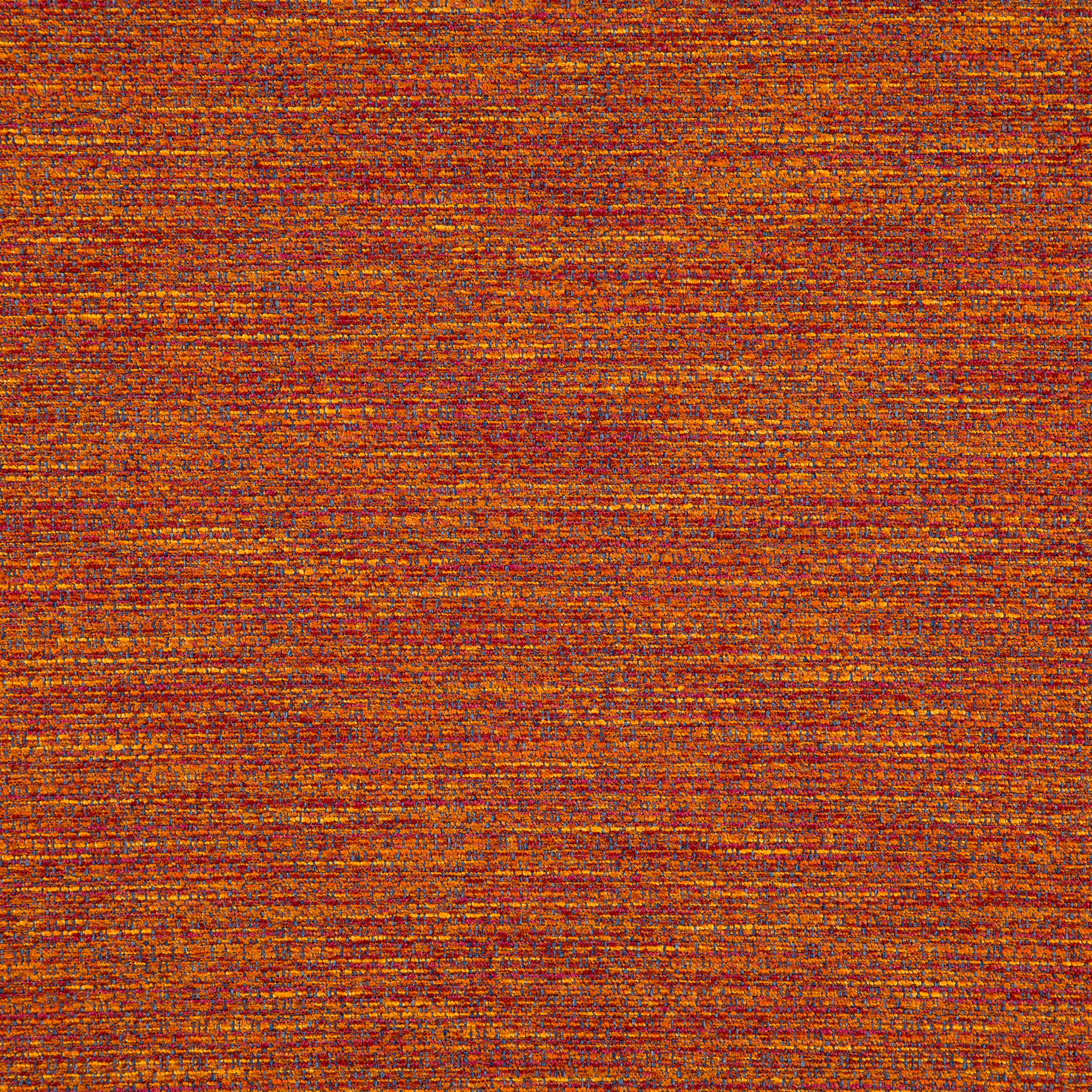 DUVAL – 7479124