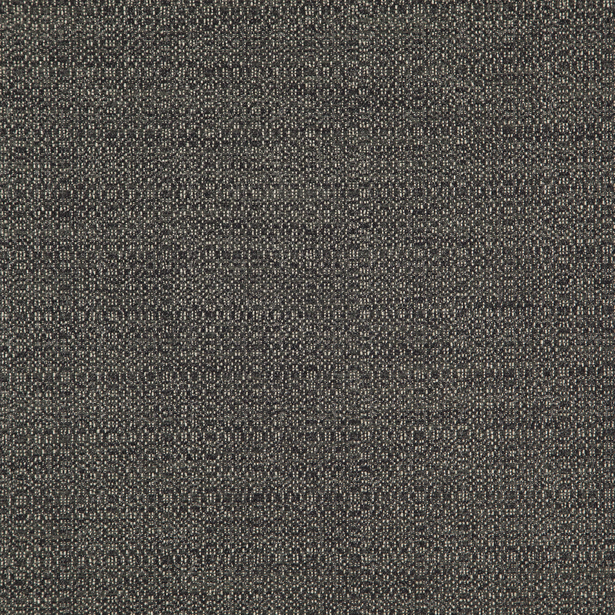 DUVAL – 7479137