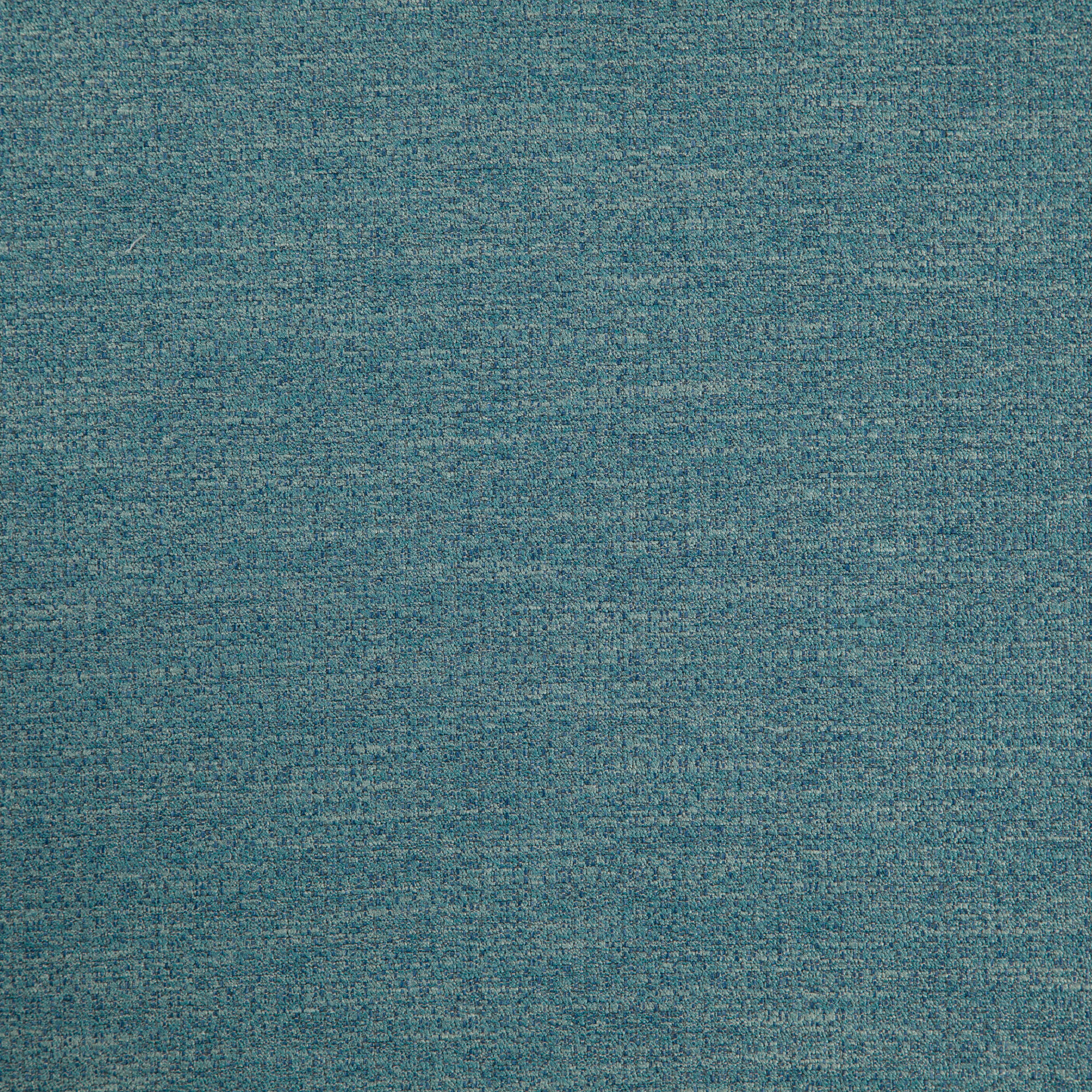 DUVAL – 7479161