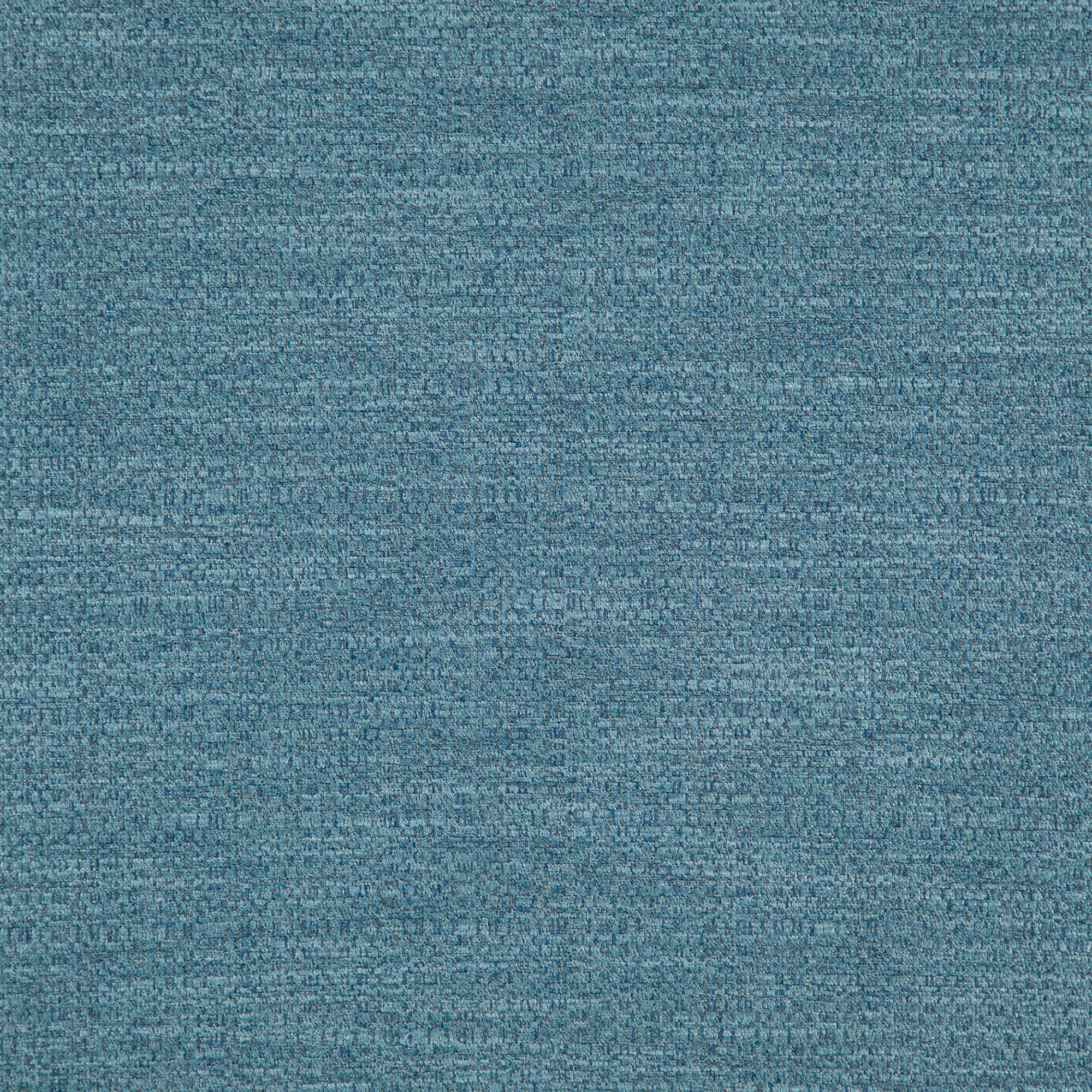 DUVAL – 7479163