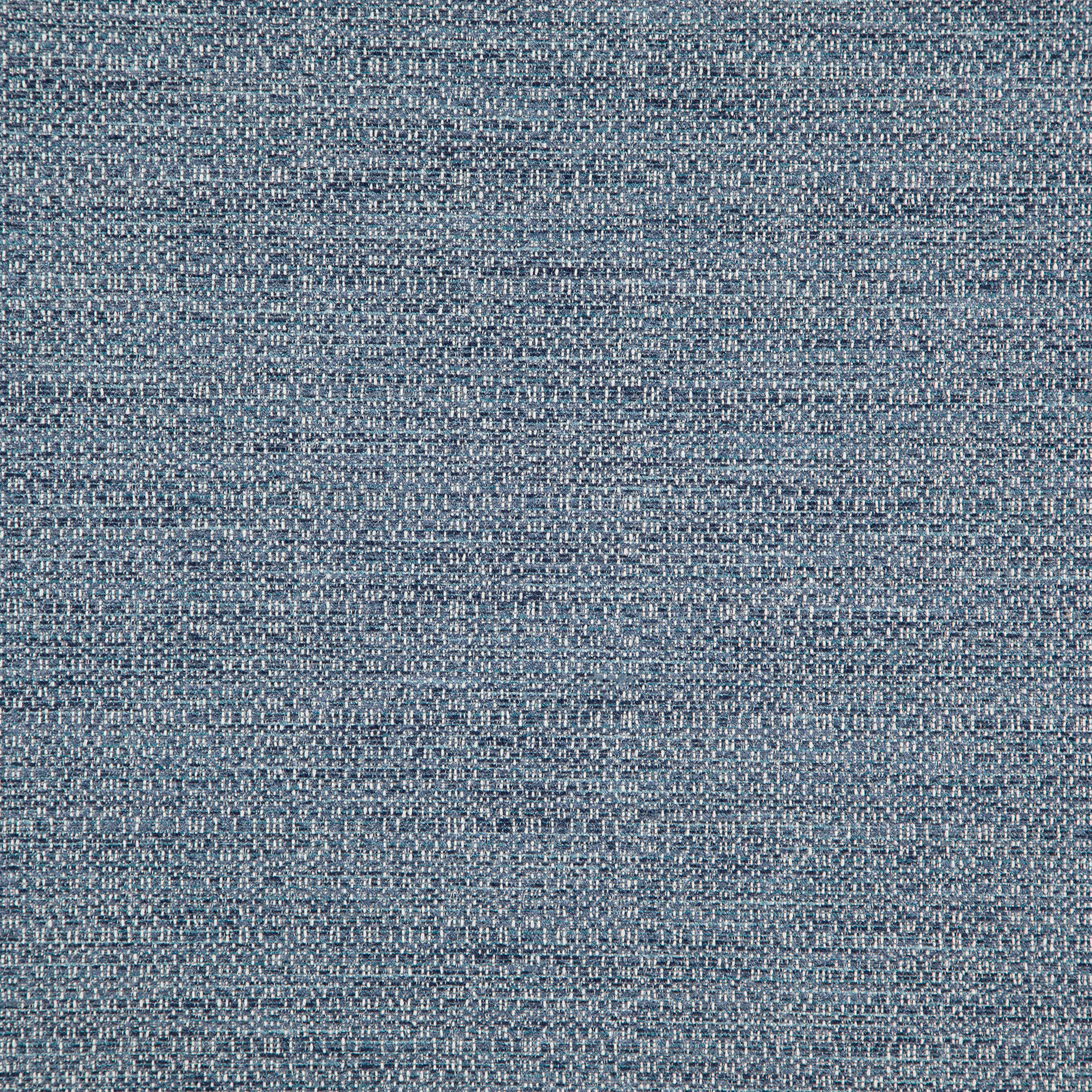DUVAL – 7479164