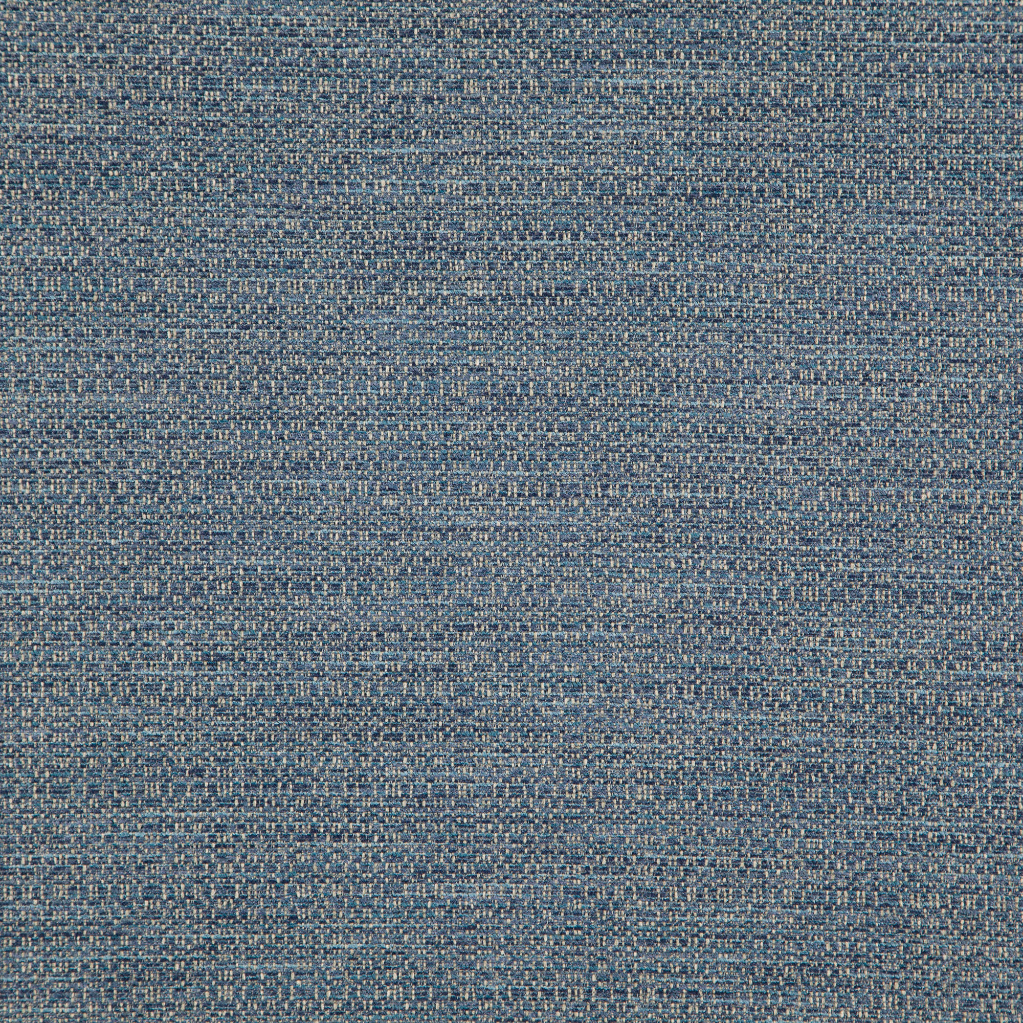 DUVAL – 7479165
