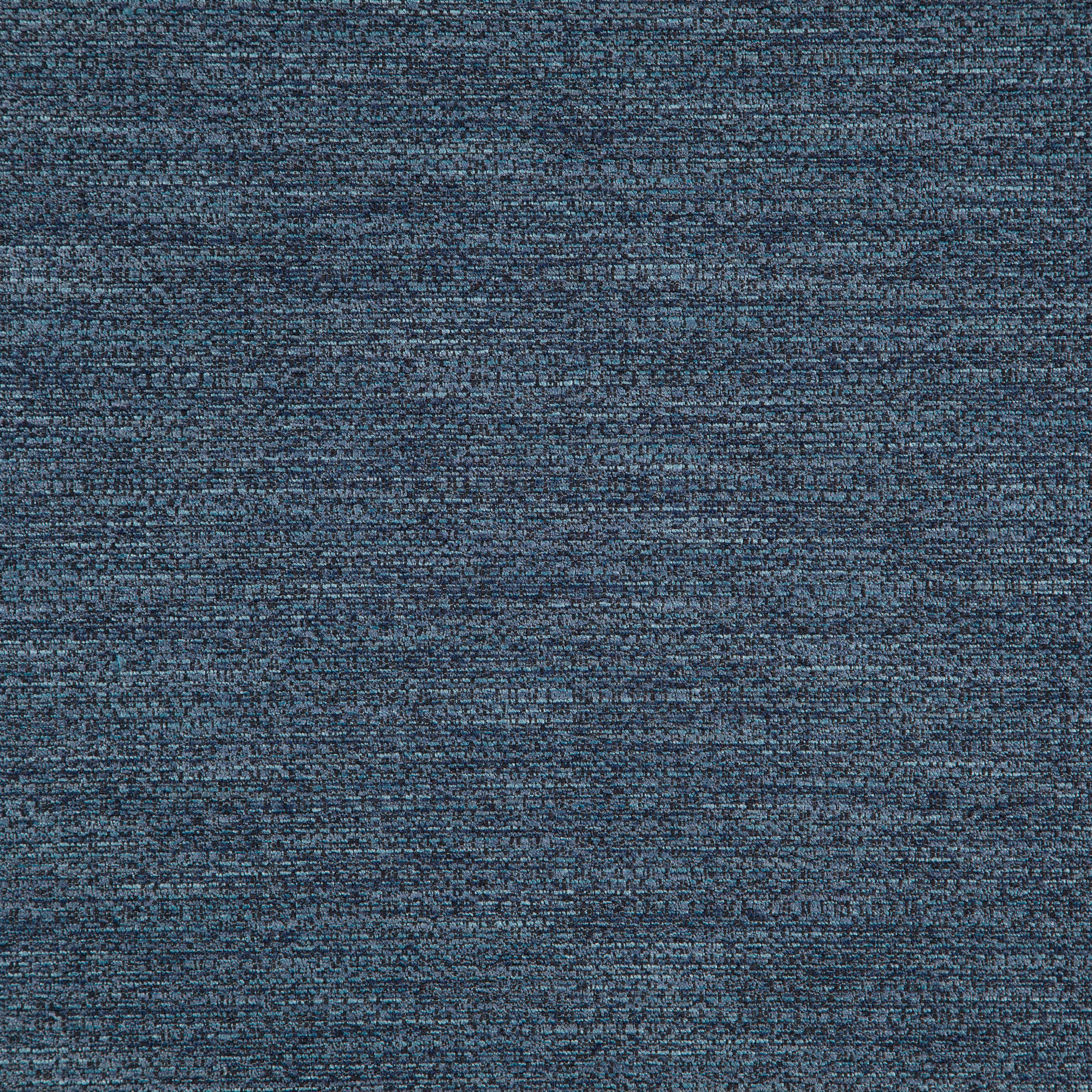 DUVAL – 7479166