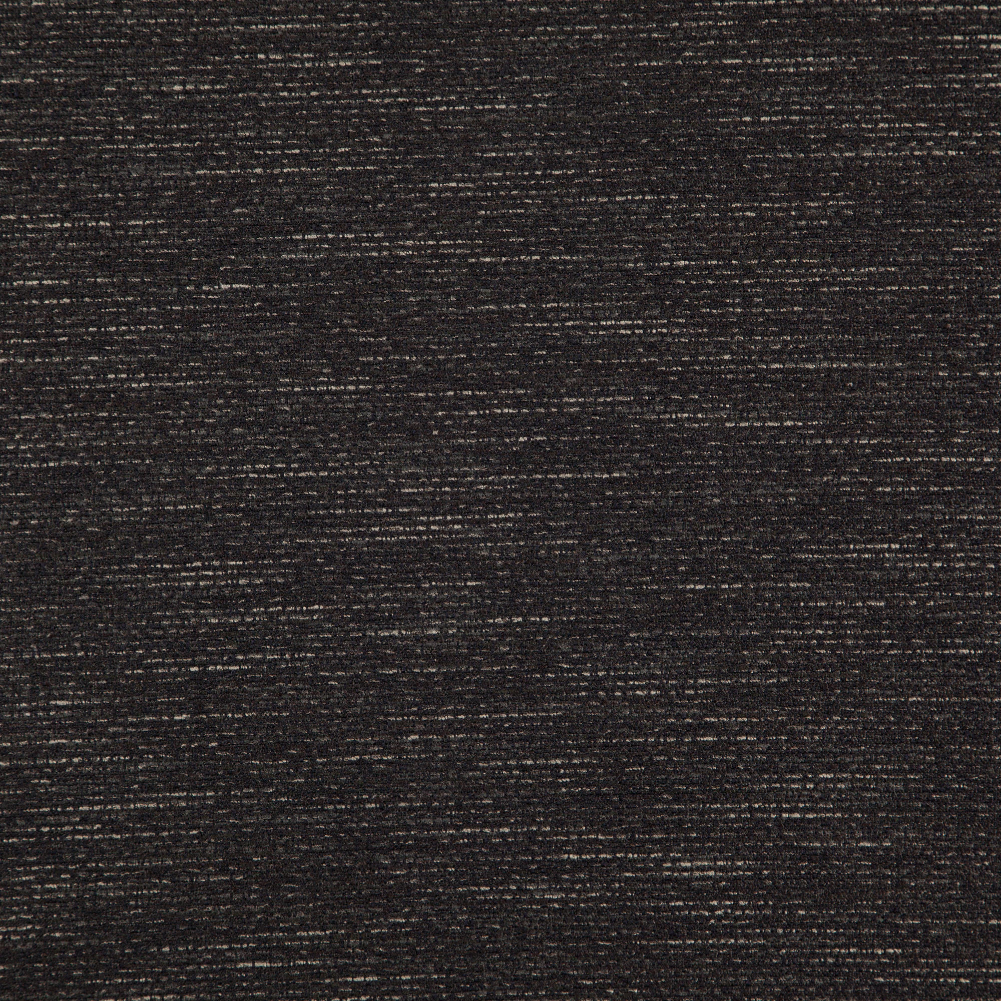 DUVAL – 7479198