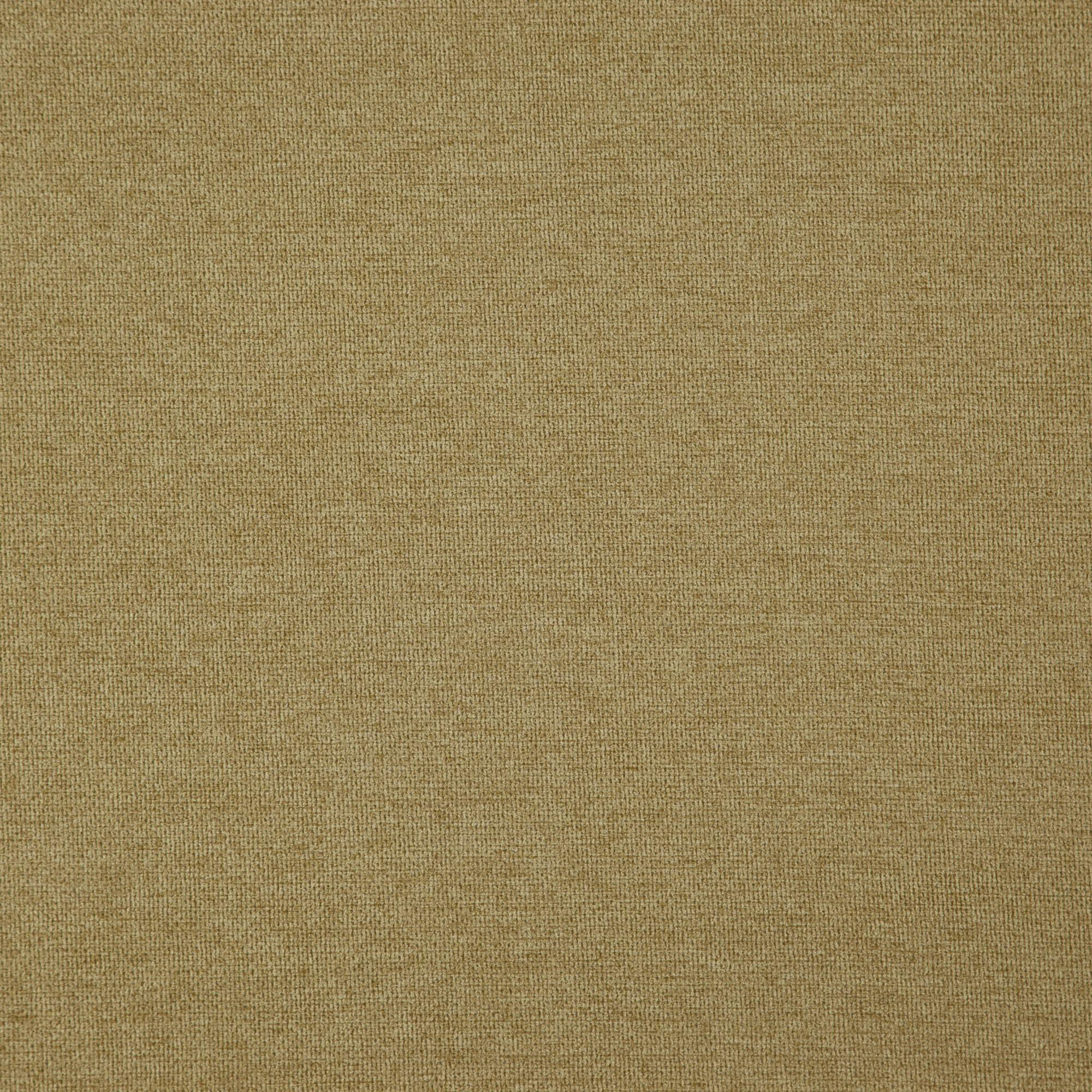 EAST – 6006614