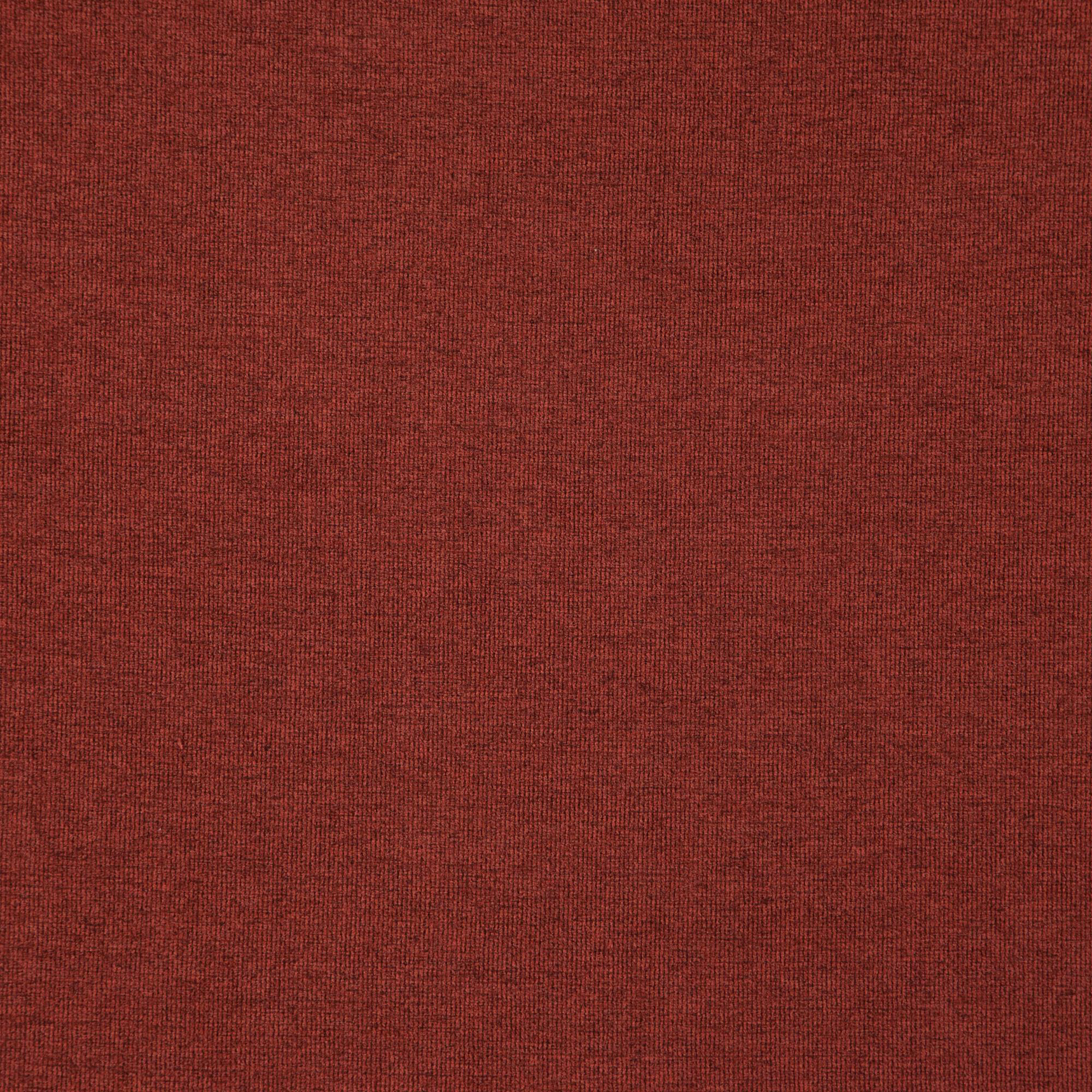 EAST – 6006627