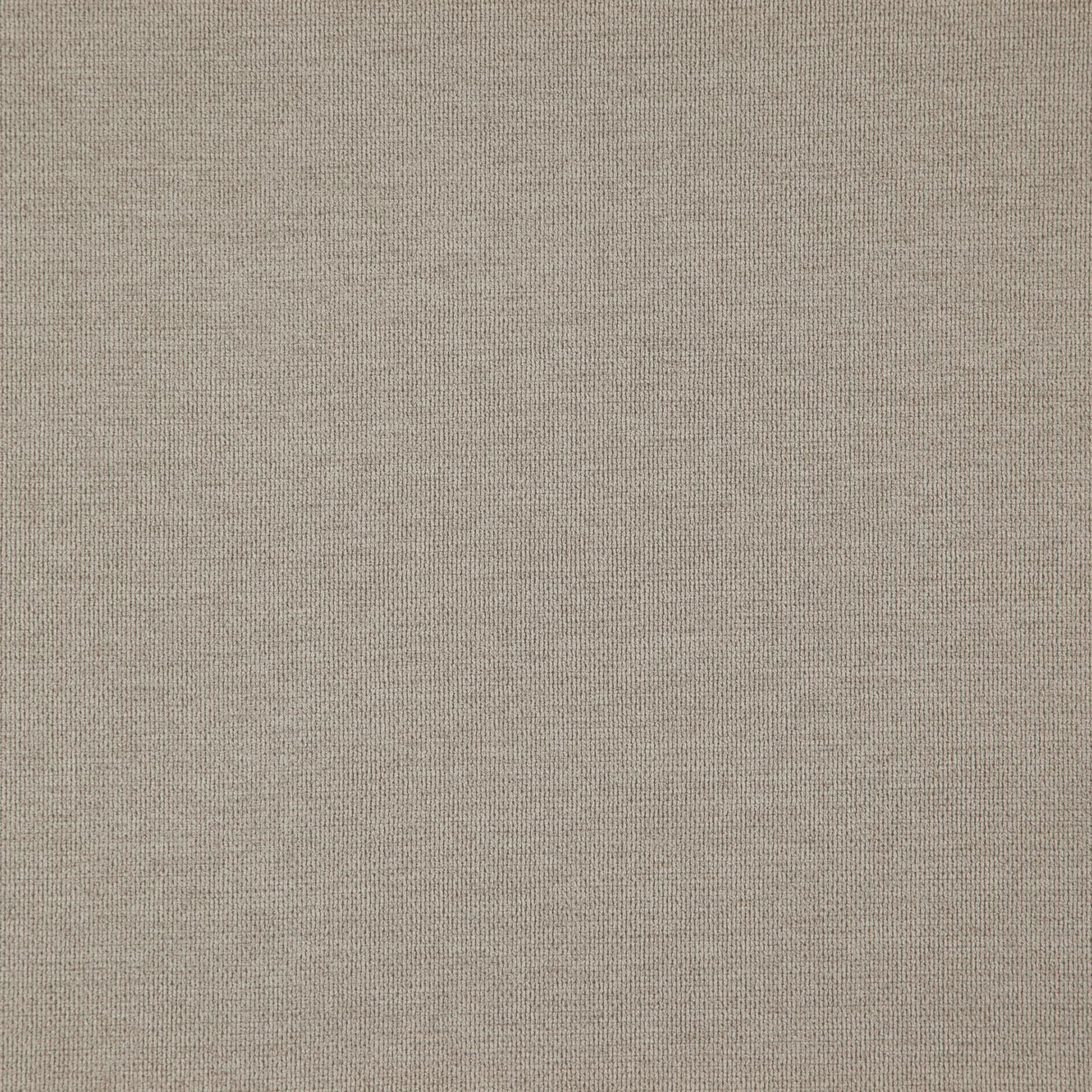 EAST – 6006632