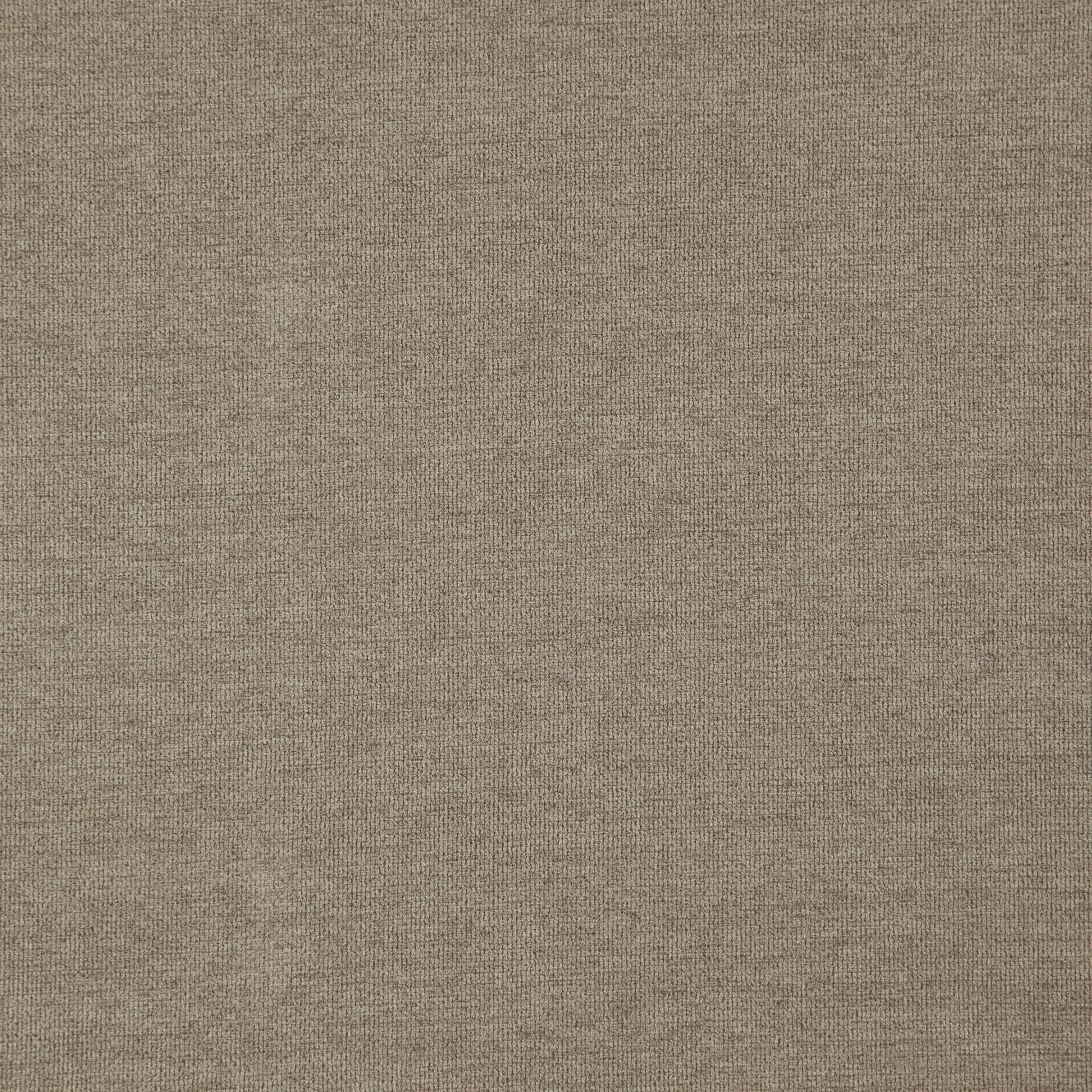 EAST – 6006633