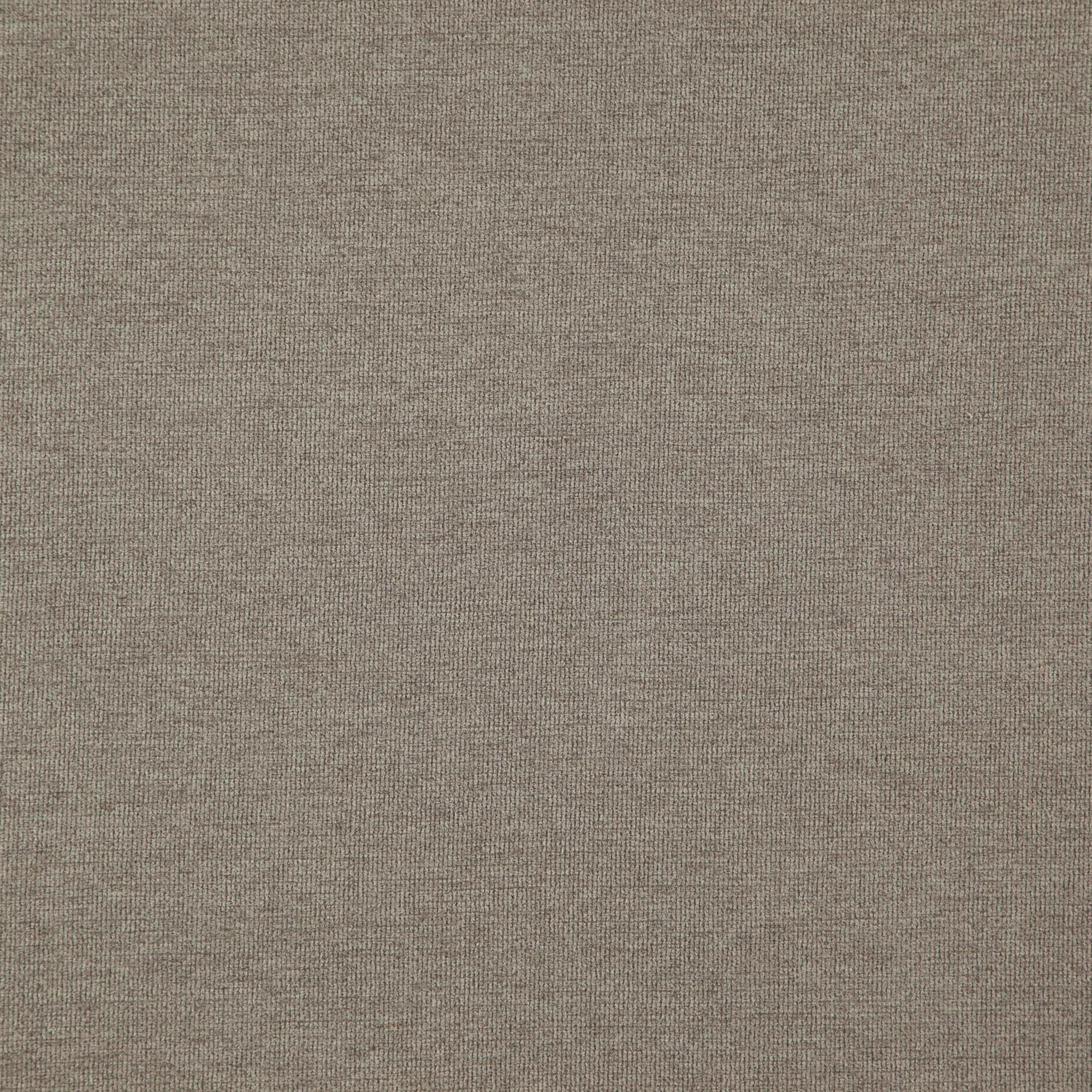 EAST – 6006634