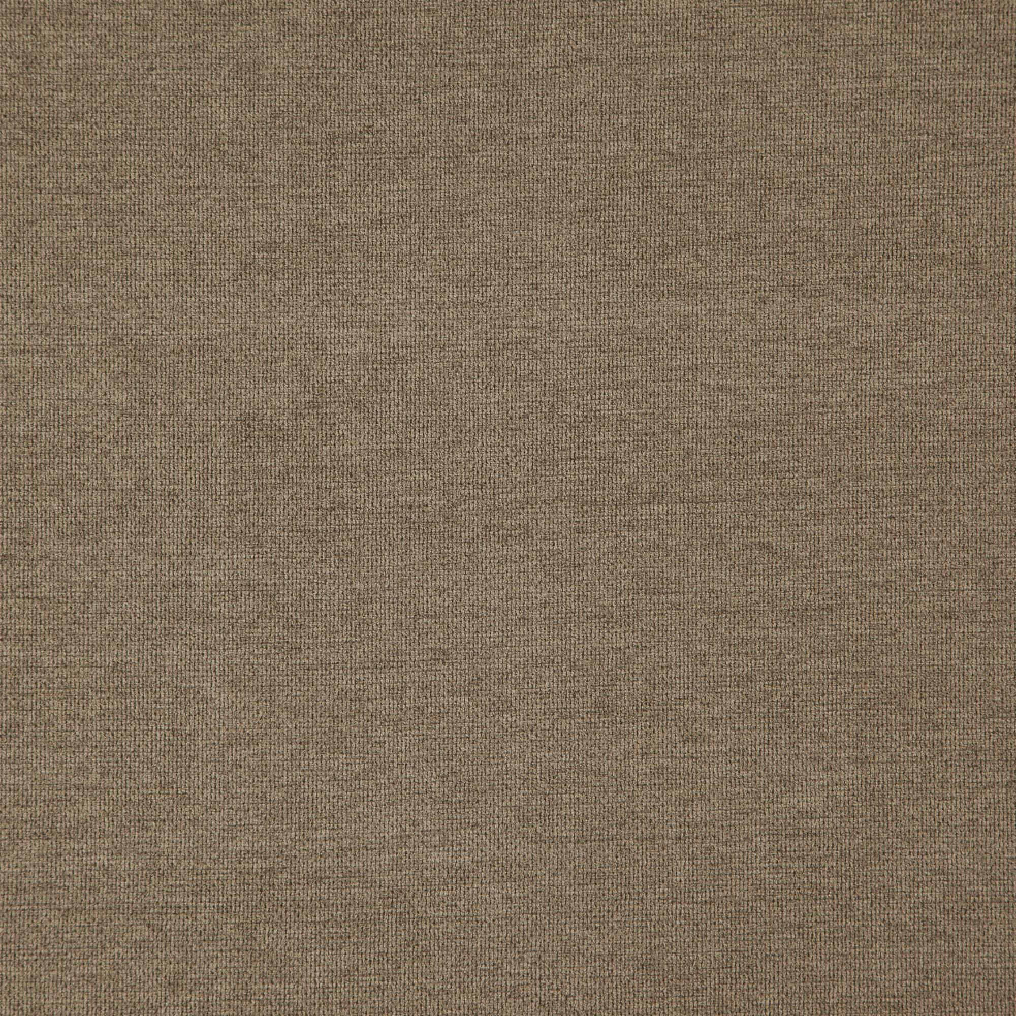 EAST – 6006635