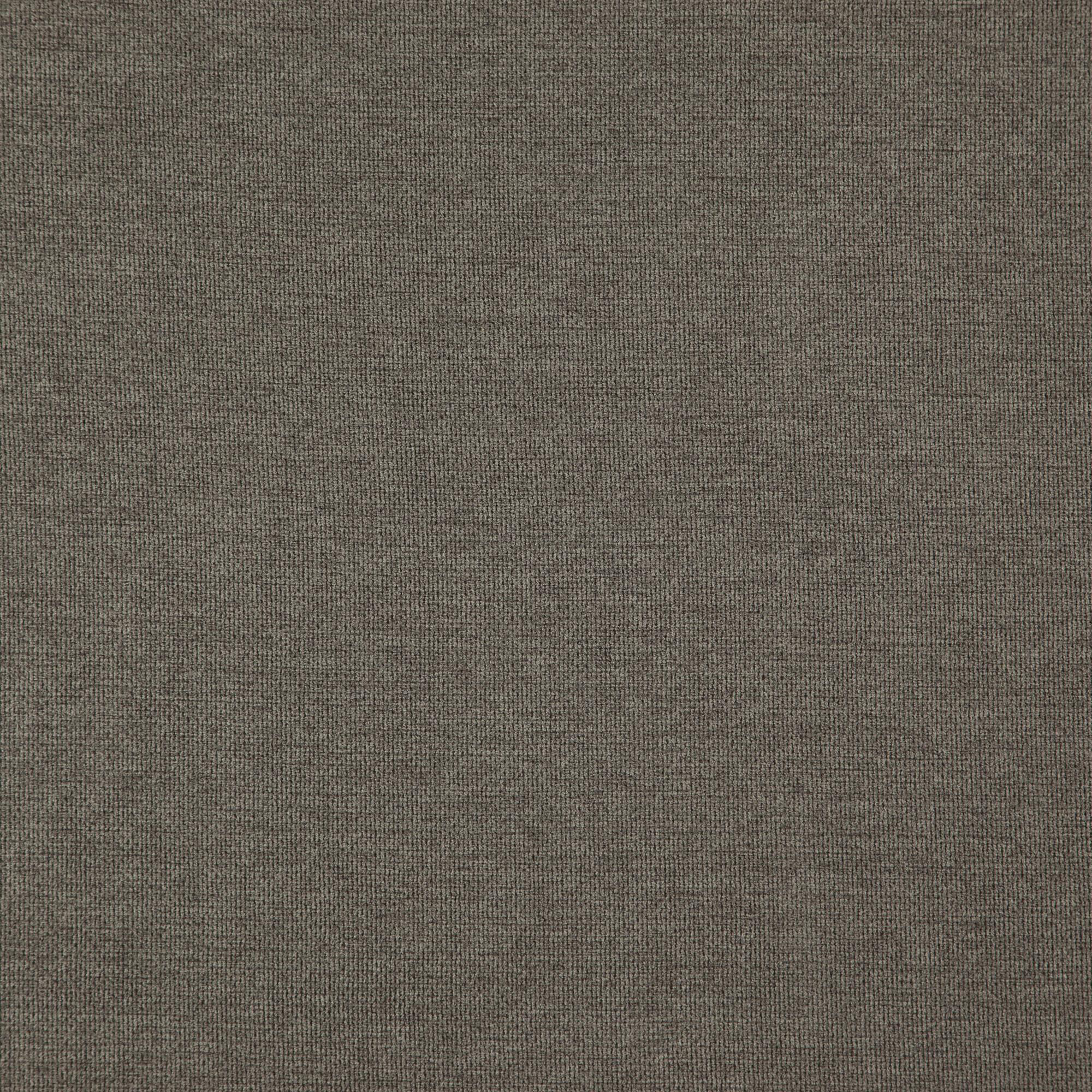 EAST – 6006636