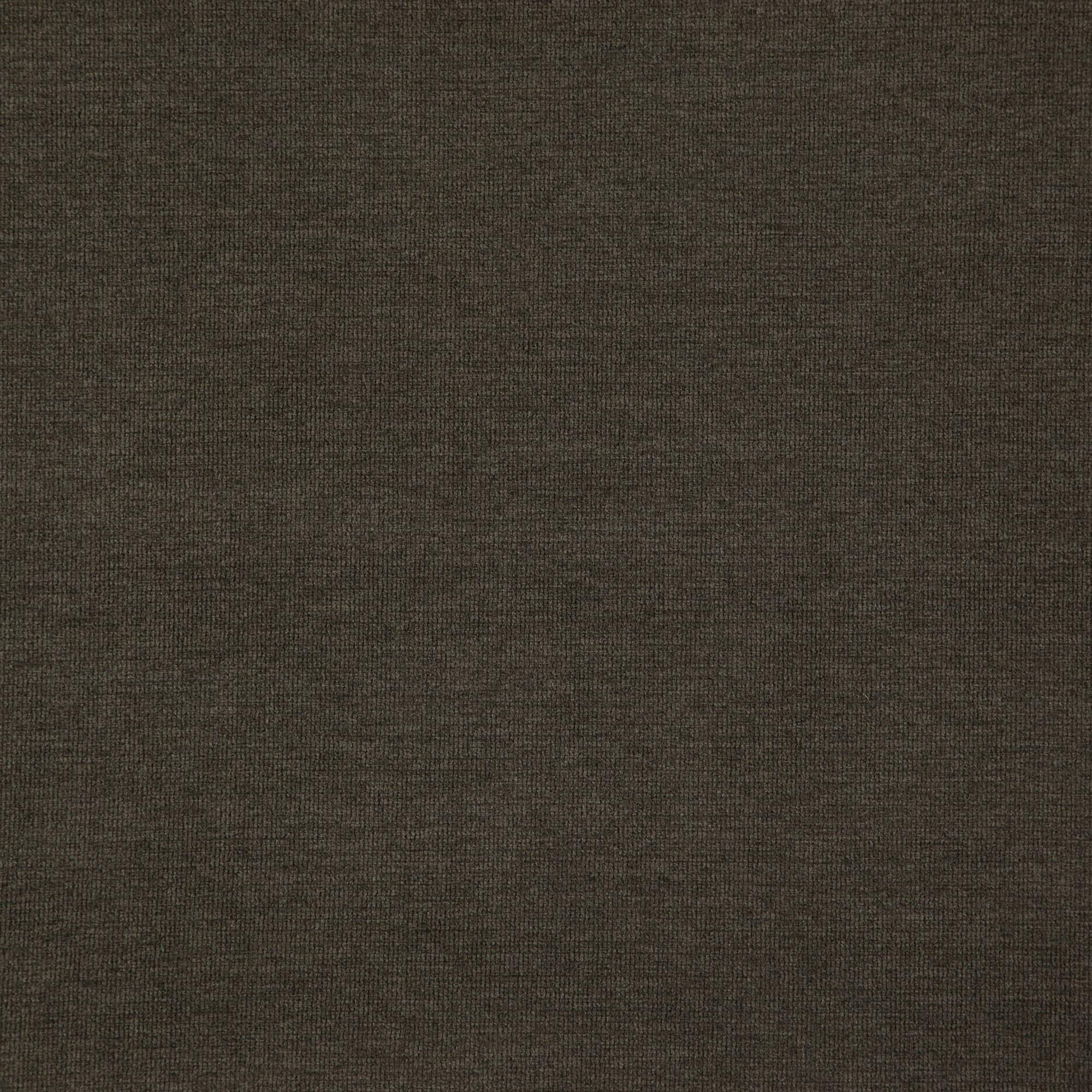 EAST – 6006638