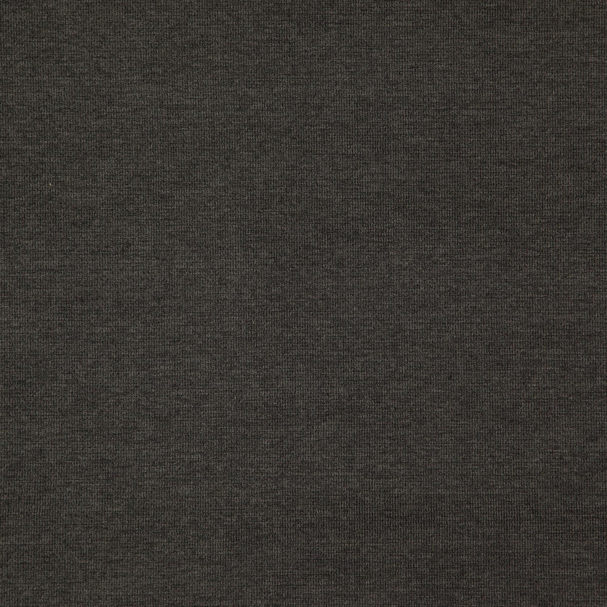 EAST – 6006639