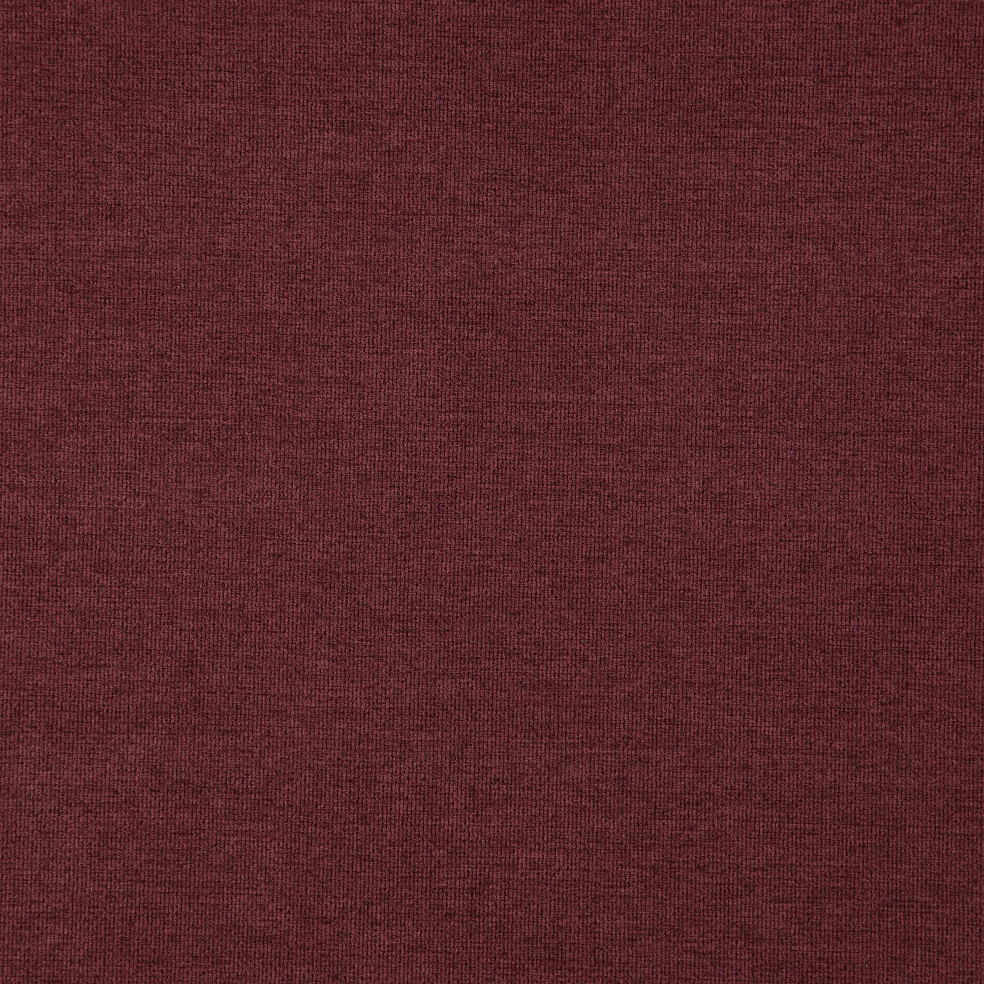EAST – 6006647