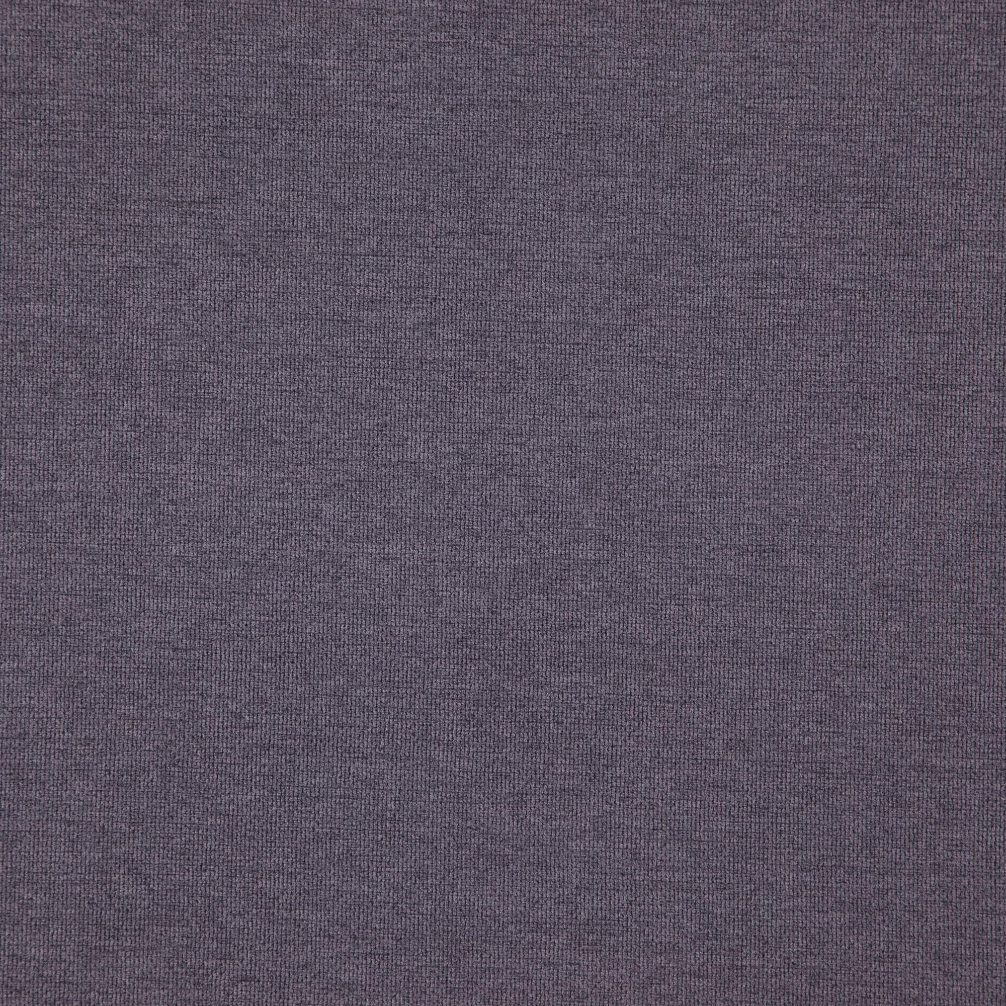 EAST – 6006657