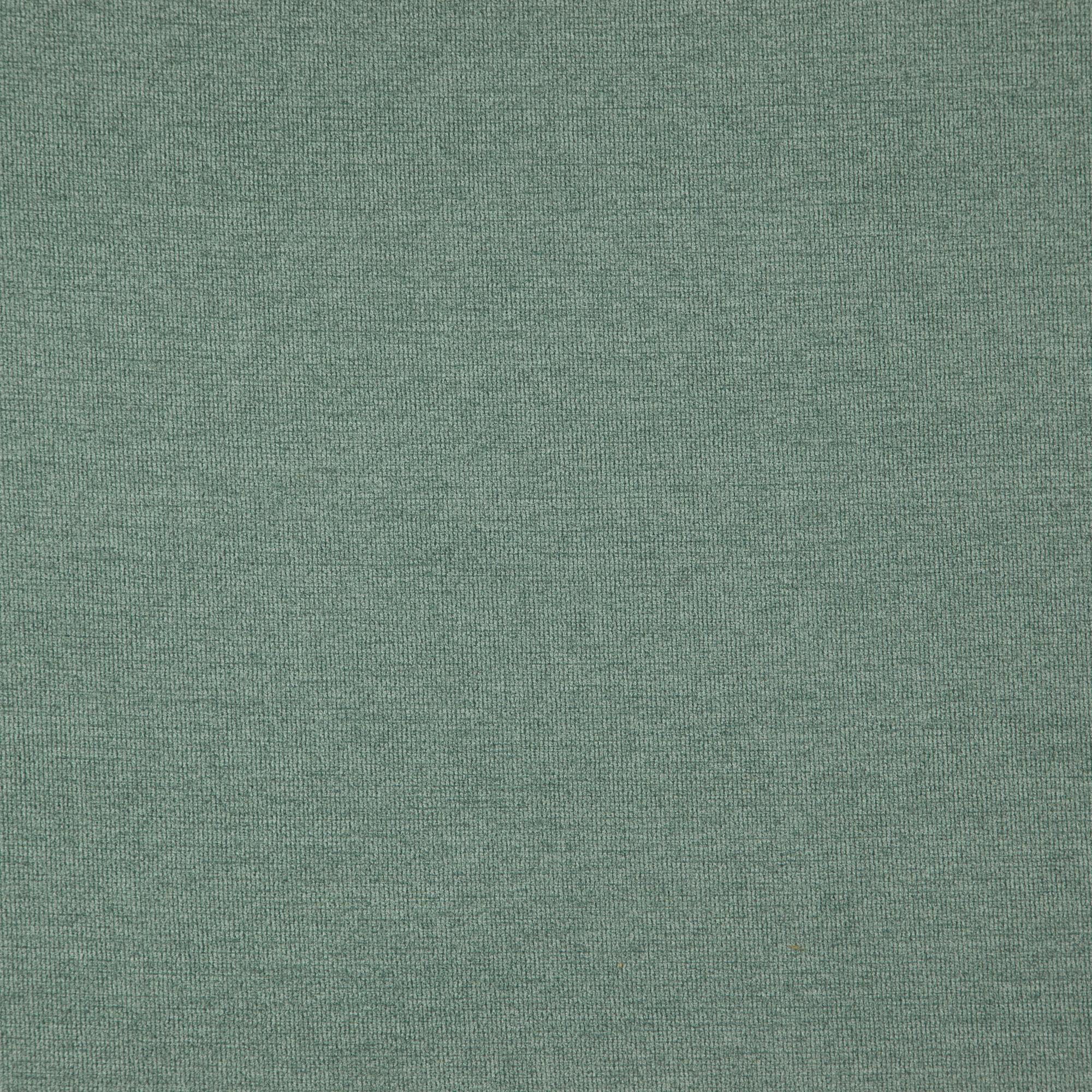 EAST – 6006664