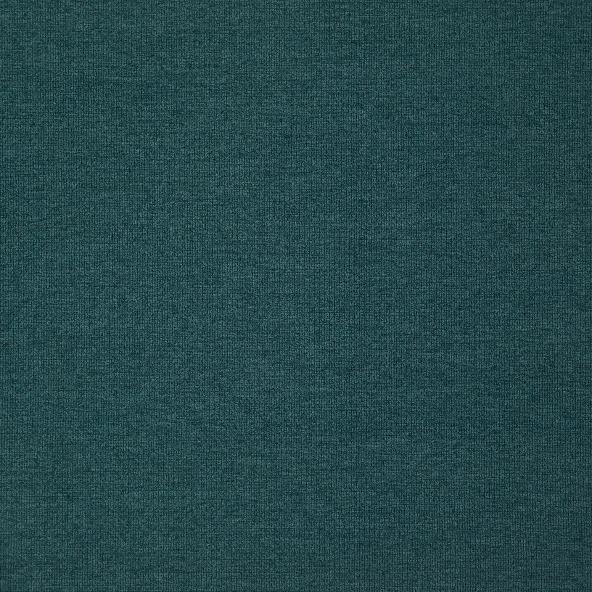 EAST – 6006665