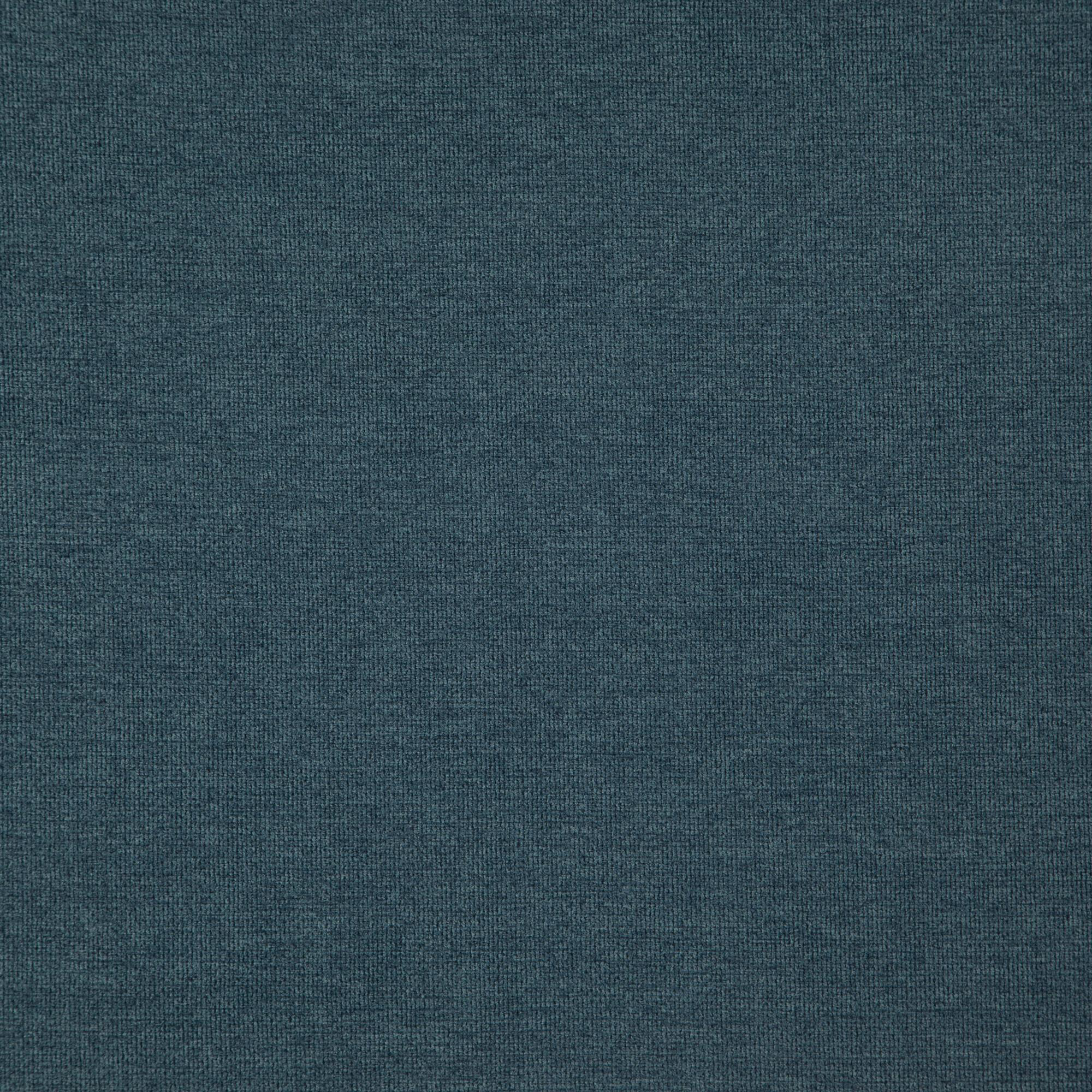 EAST – 6006666