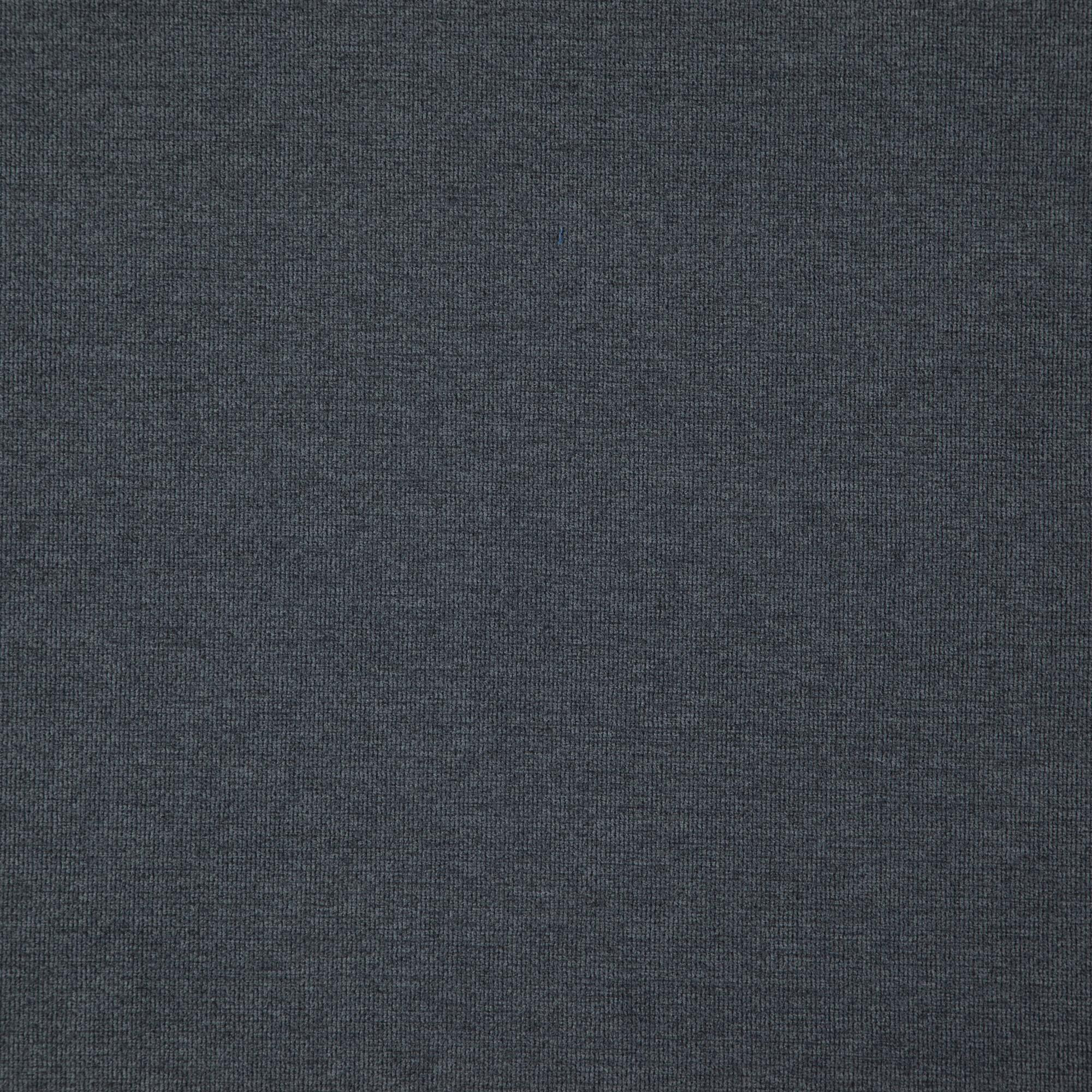 EAST – 6006667