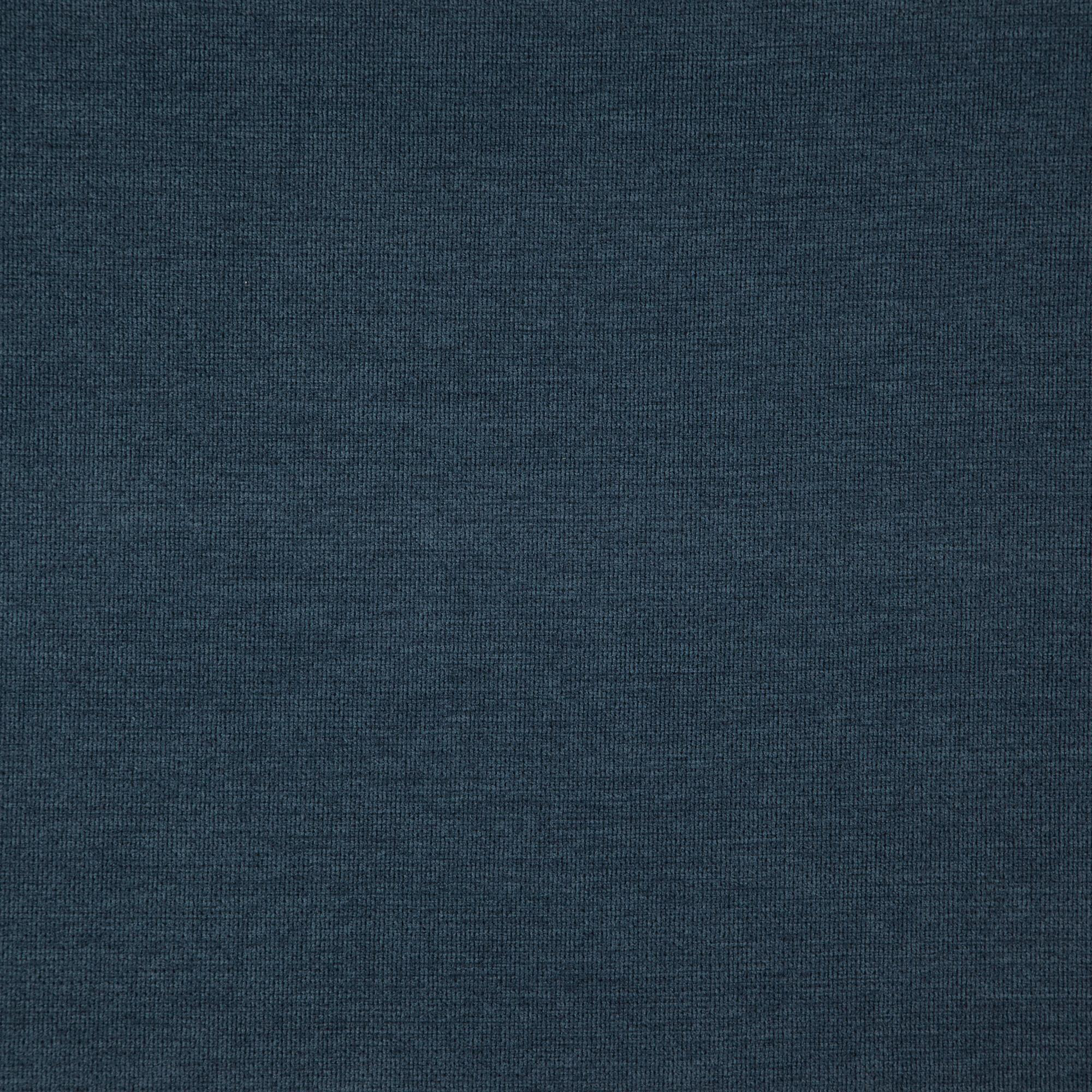 EAST – 6006668