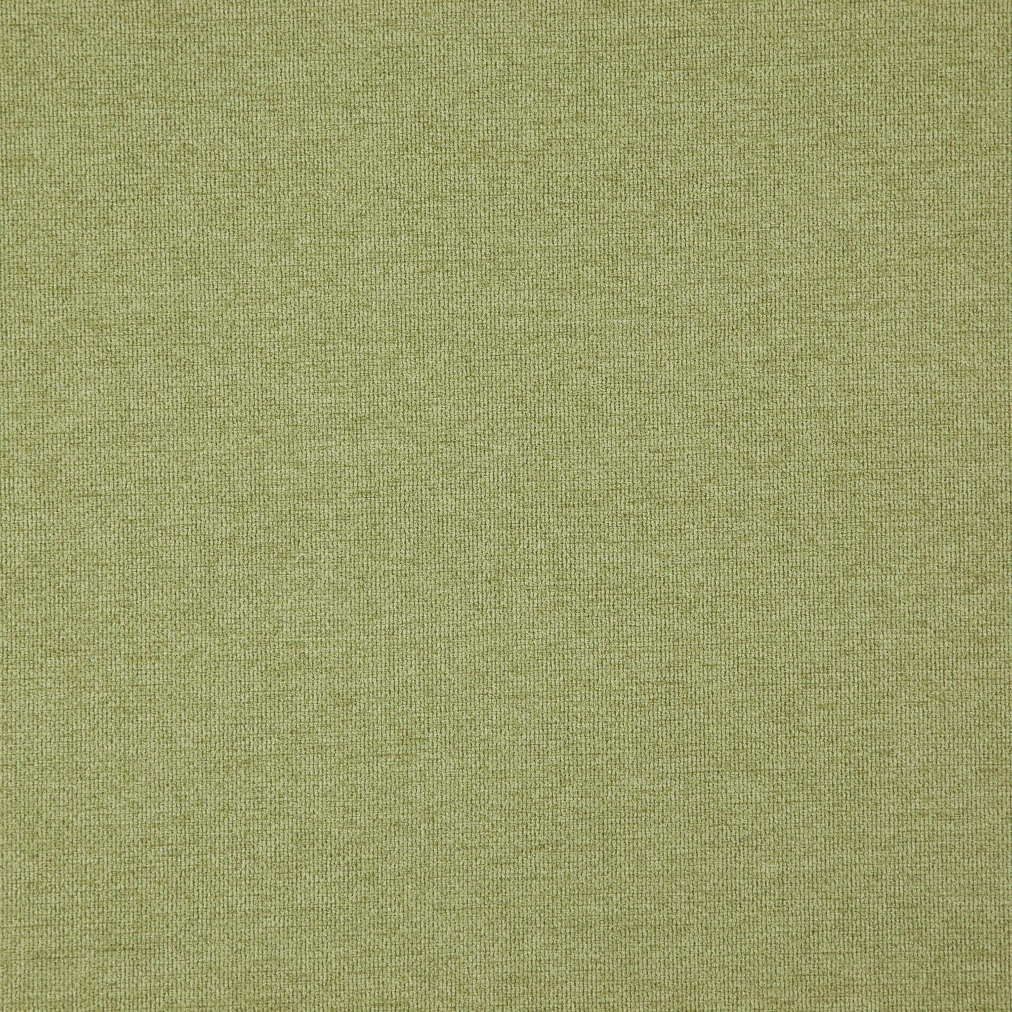 EAST – 6006672