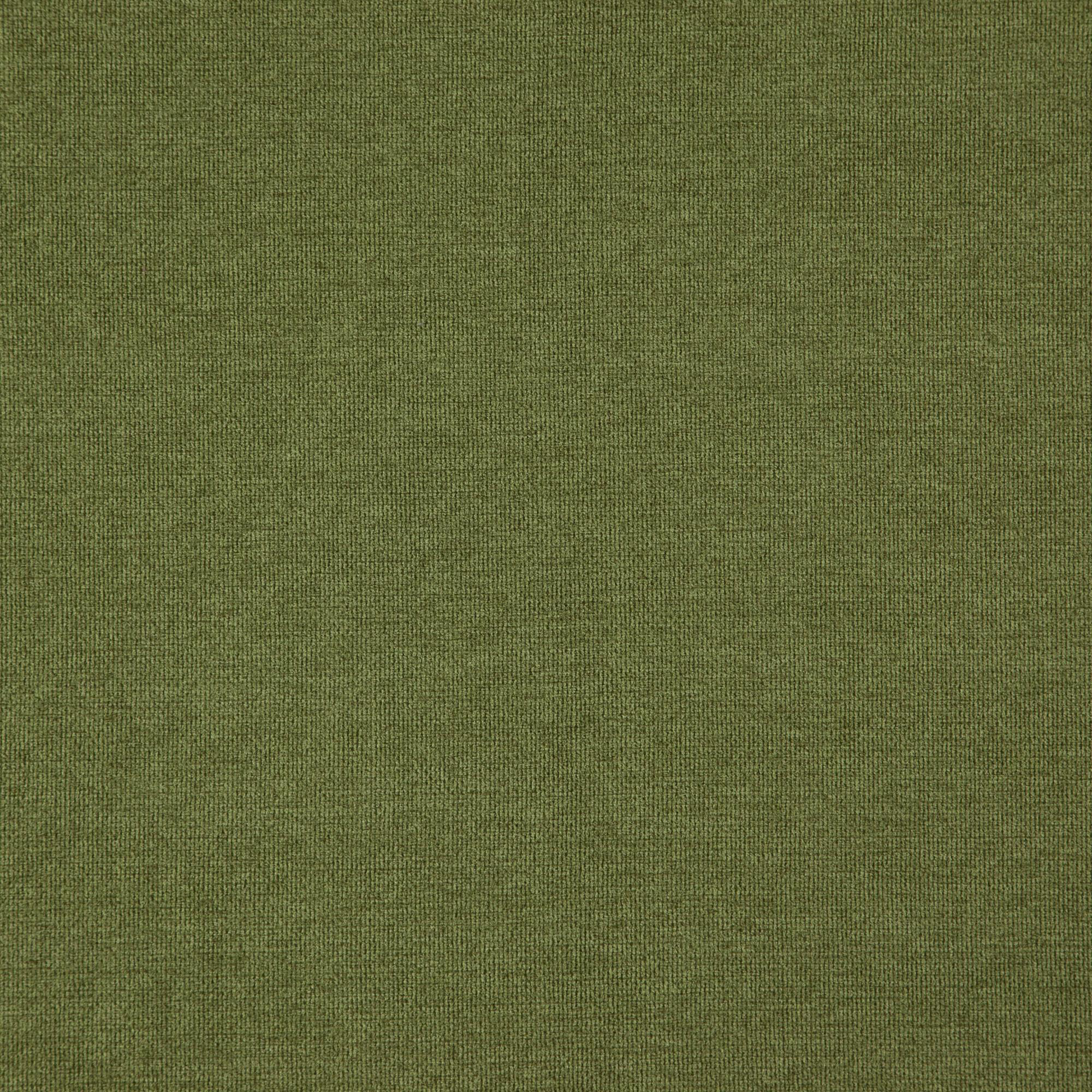 EAST – 6006674