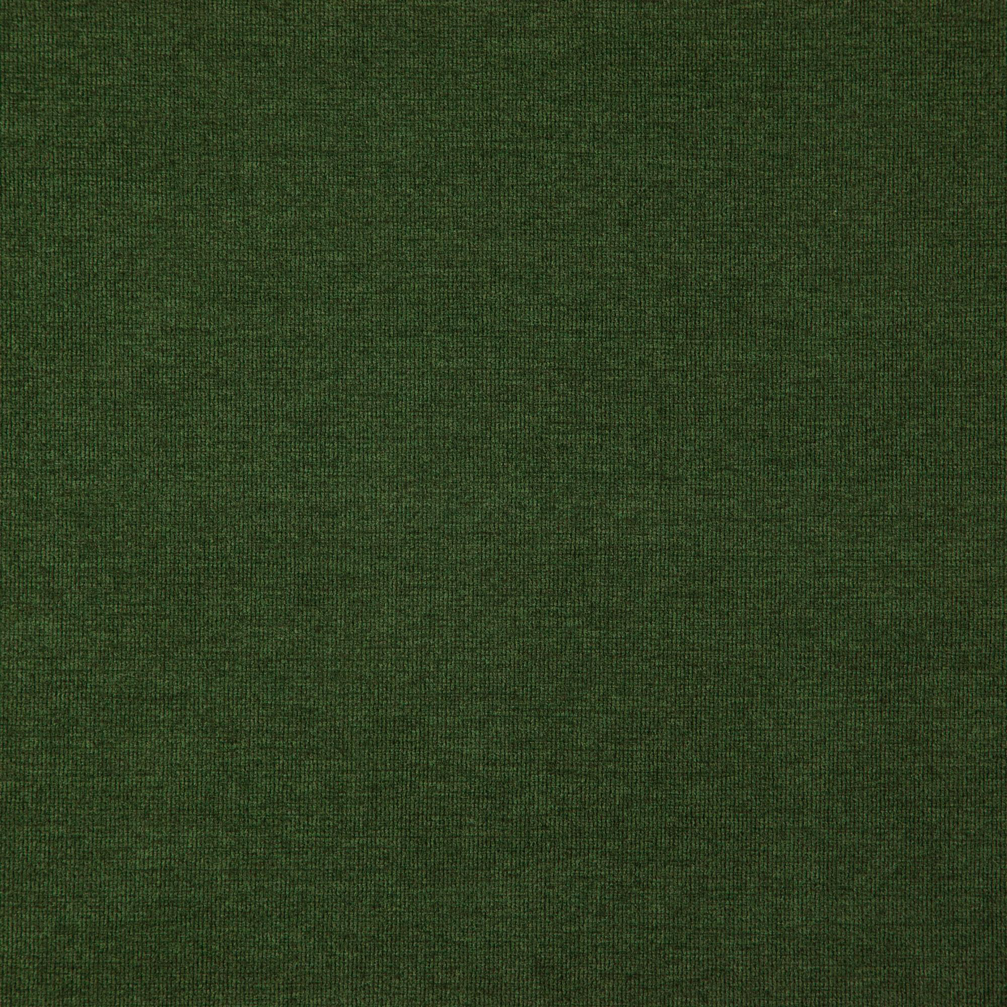 EAST – 6006678