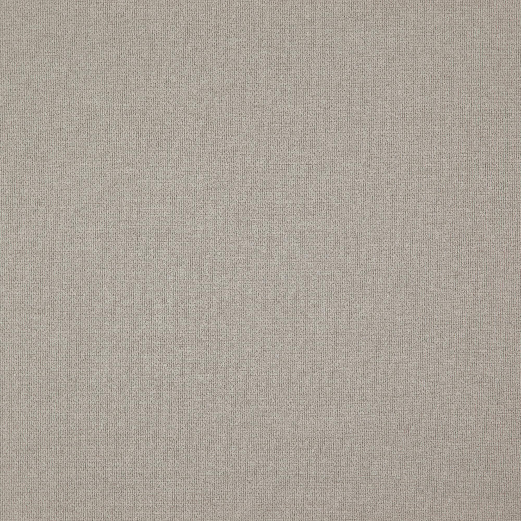 EAST – 6006692