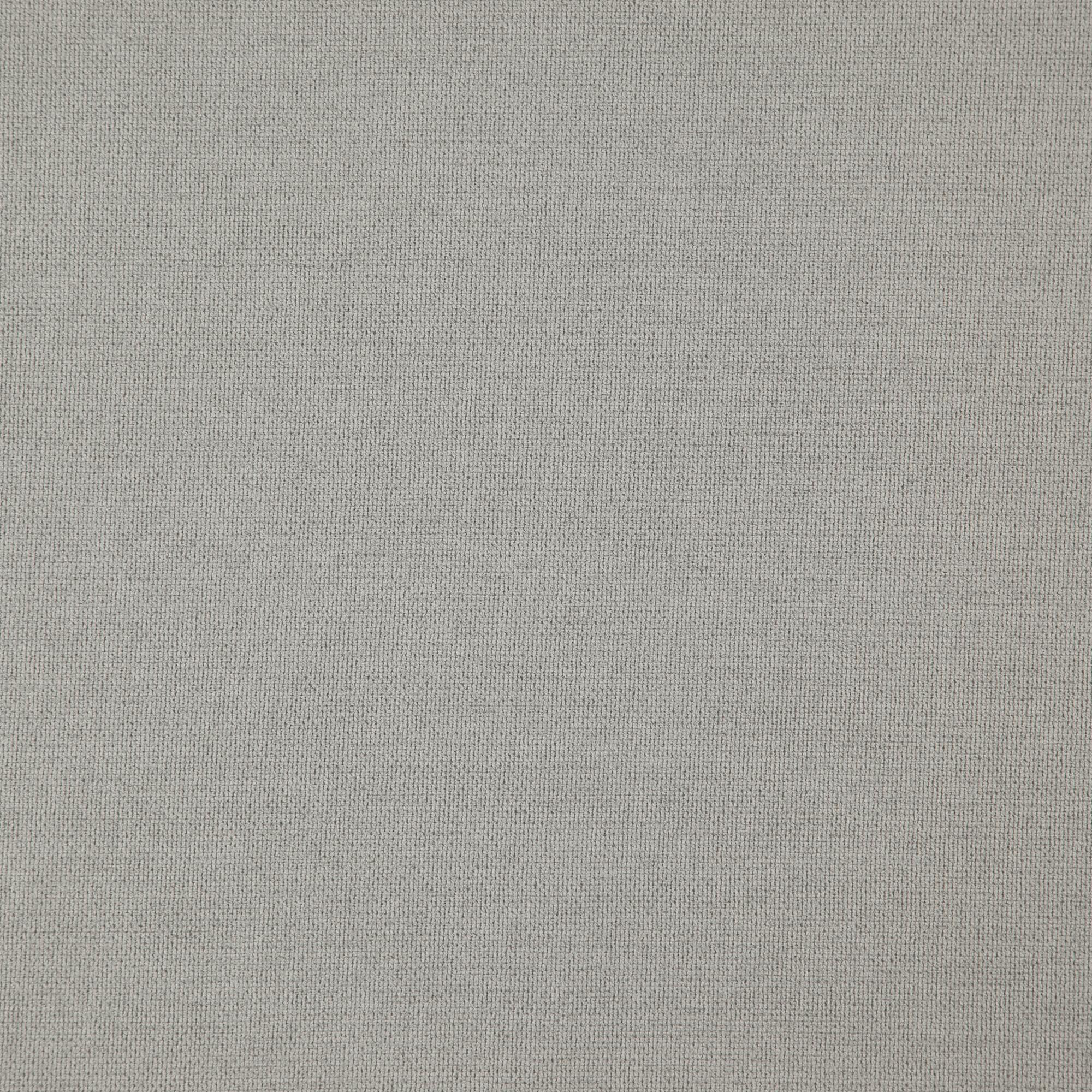 EAST – 6006694