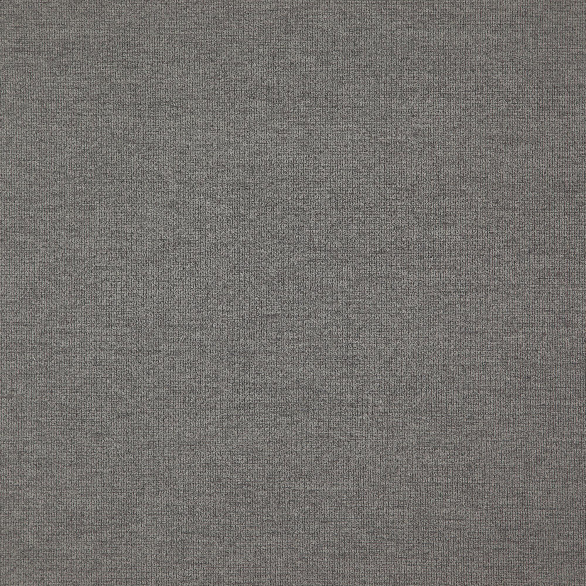EAST – 6006696