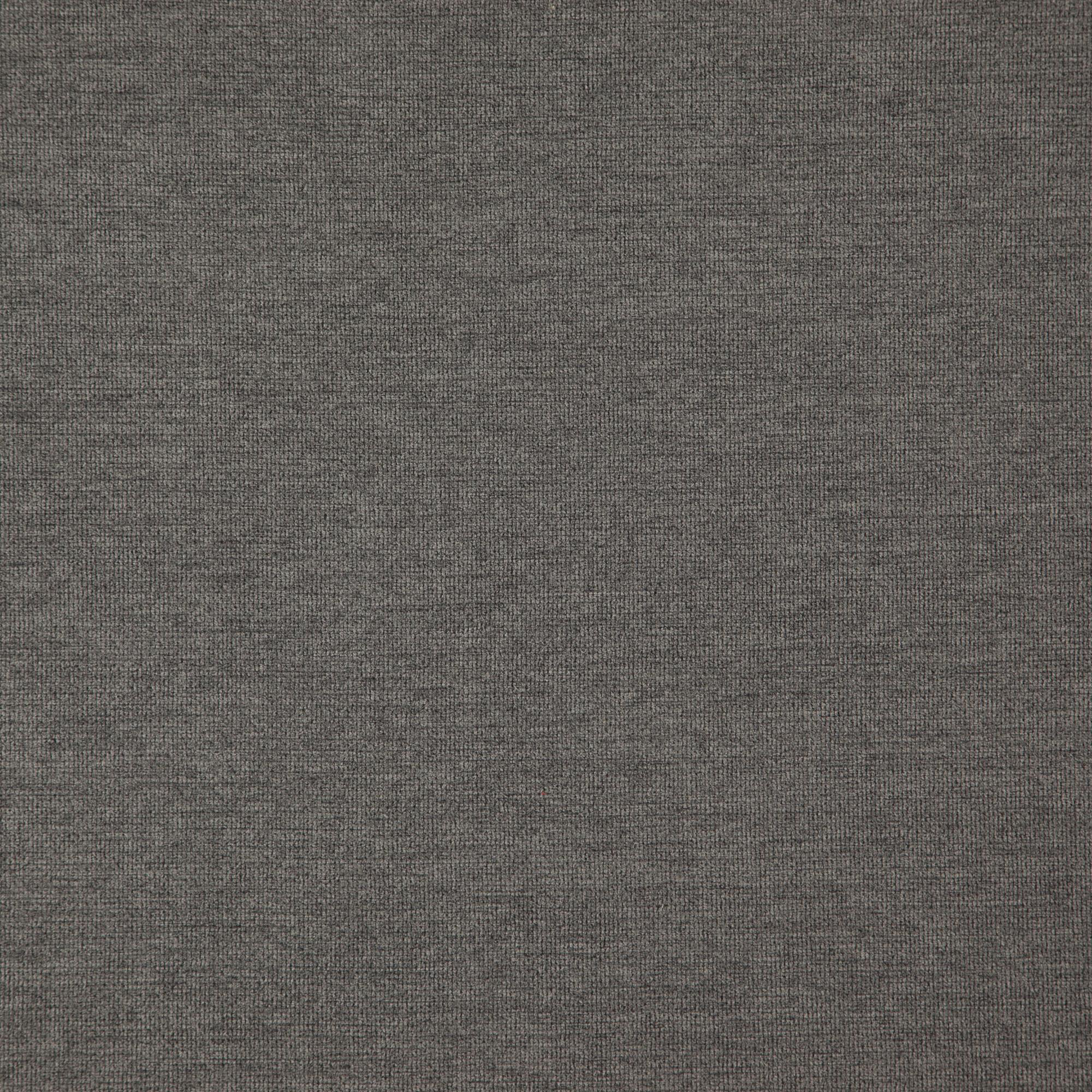 EAST – 6006697