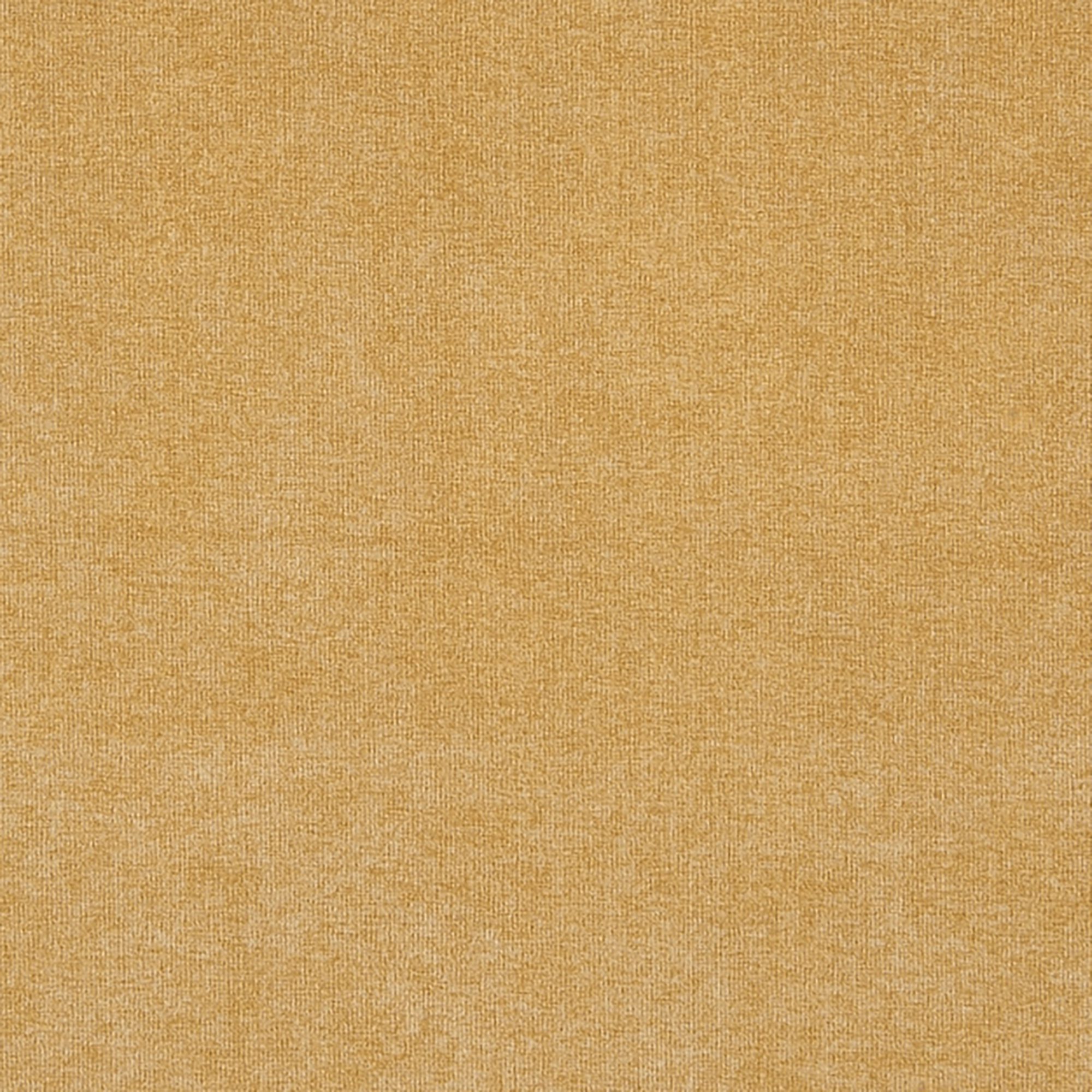 ESPANOLA – 5774012