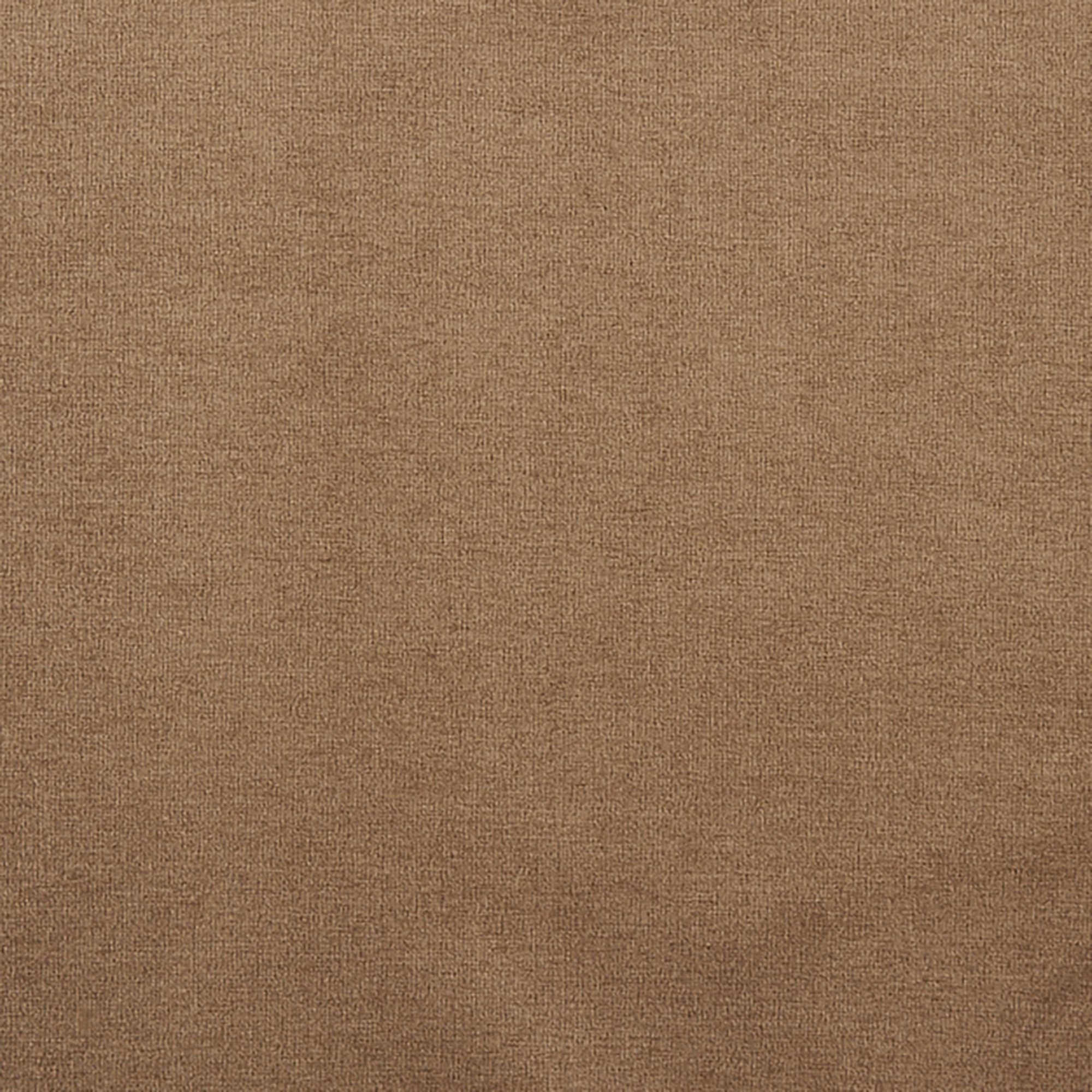 ESPANOLA – 5774034