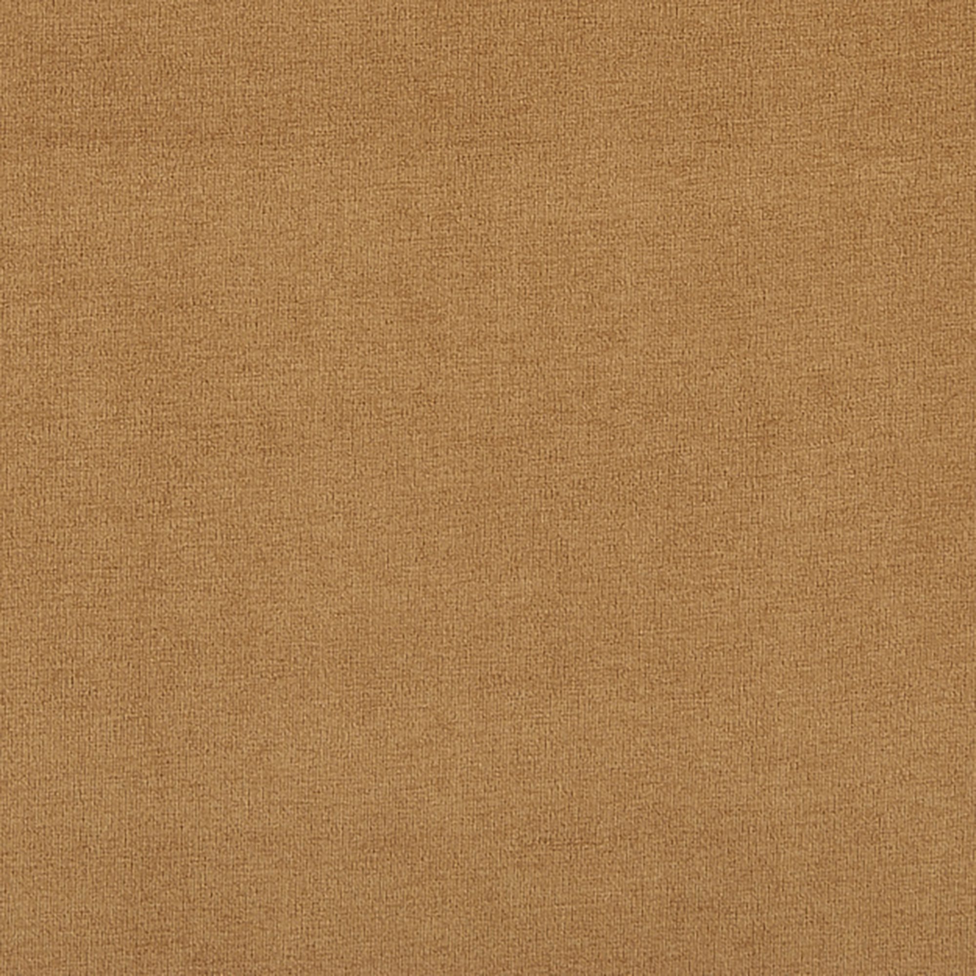 ESPANOLA – 5774035