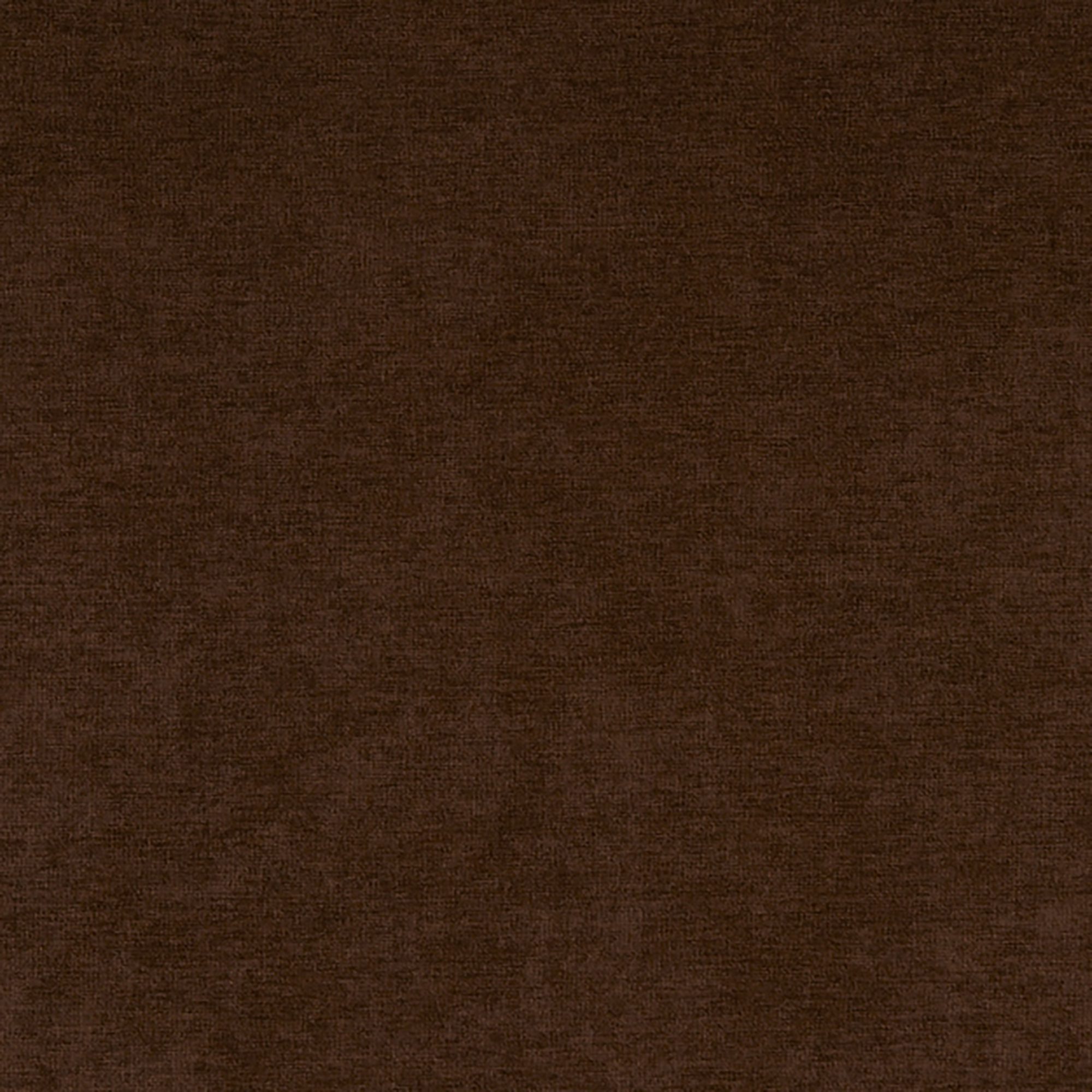 ESPANOLA – 5774038