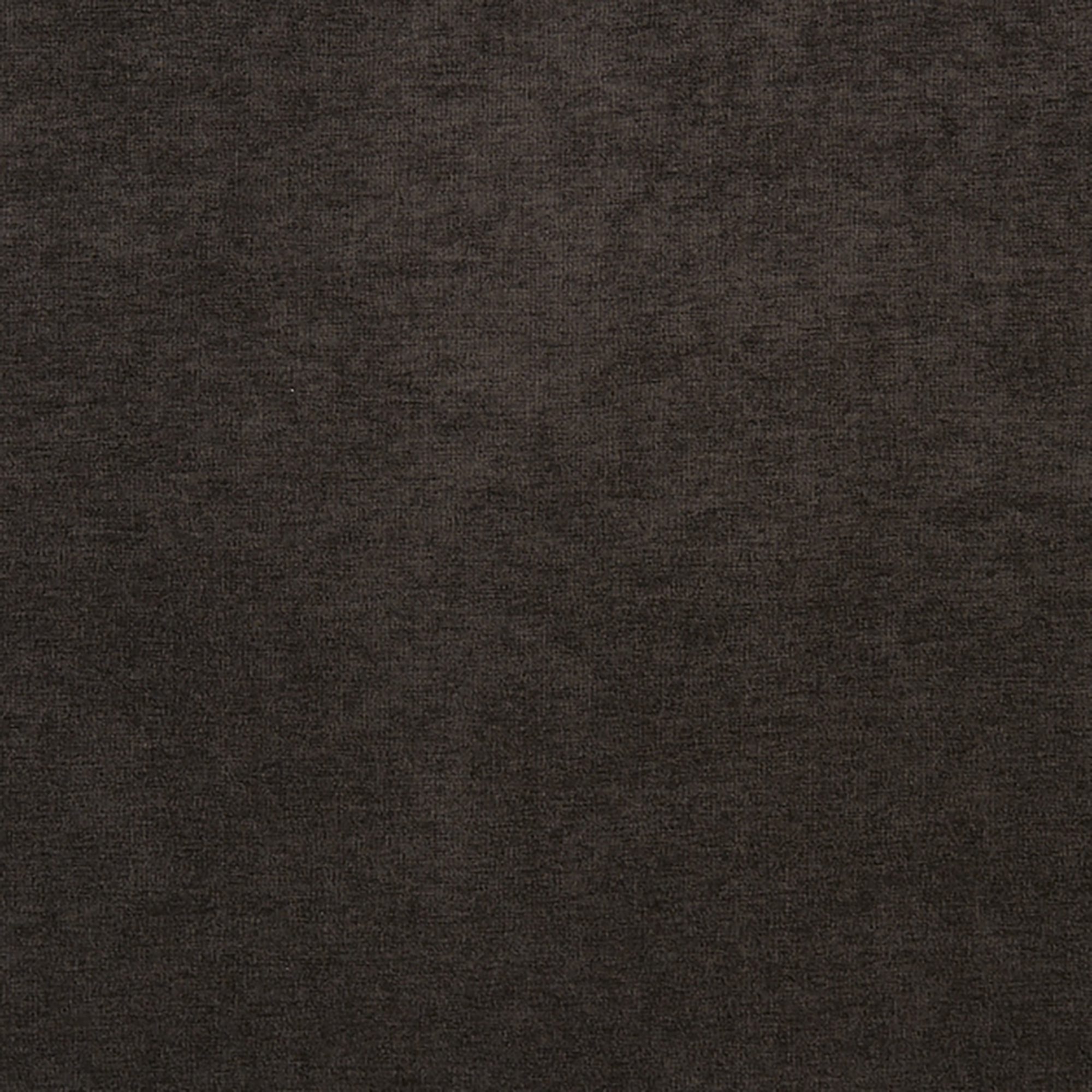 ESPANOLA – 5774098