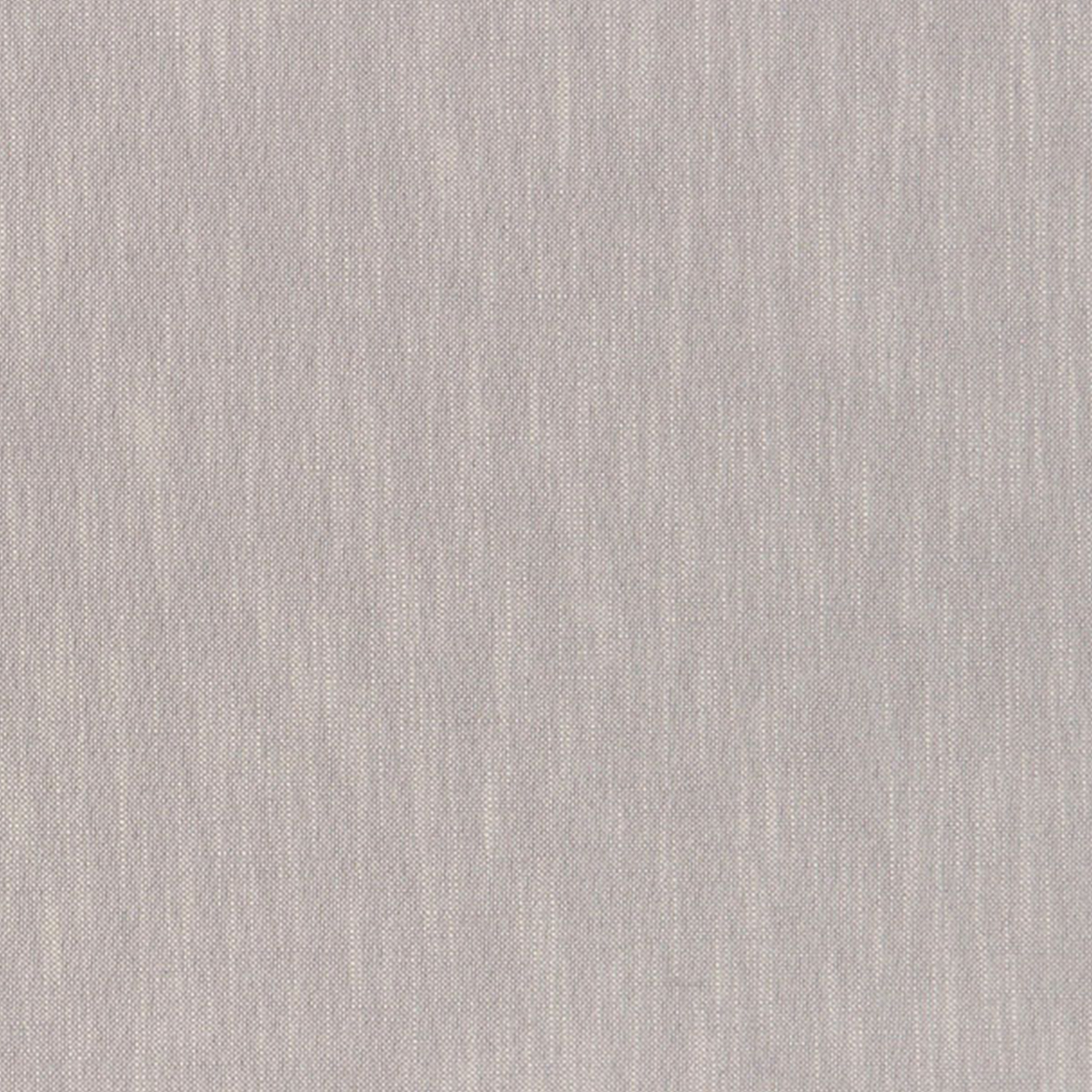 EVAN – 5950260