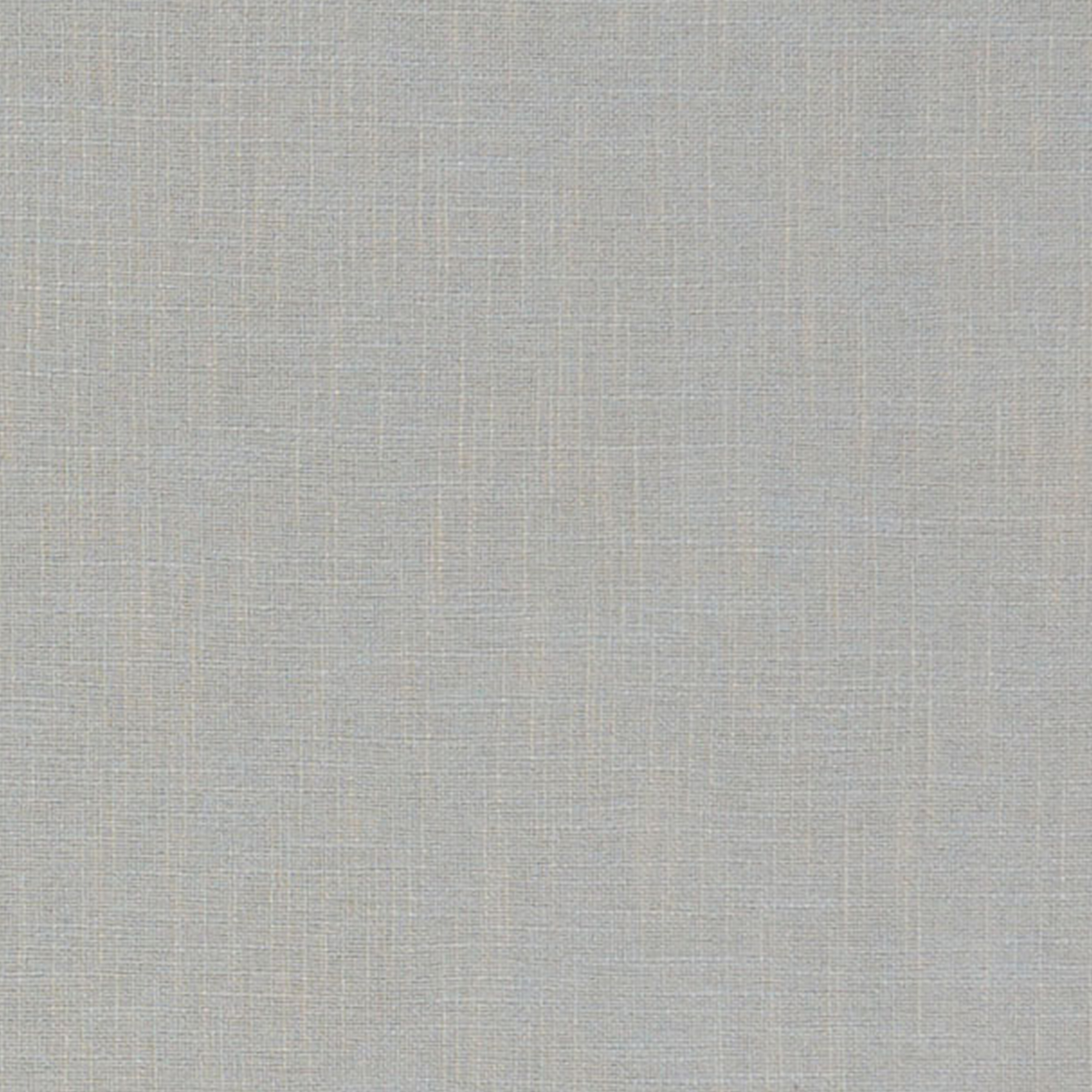 EVAN – 5950262