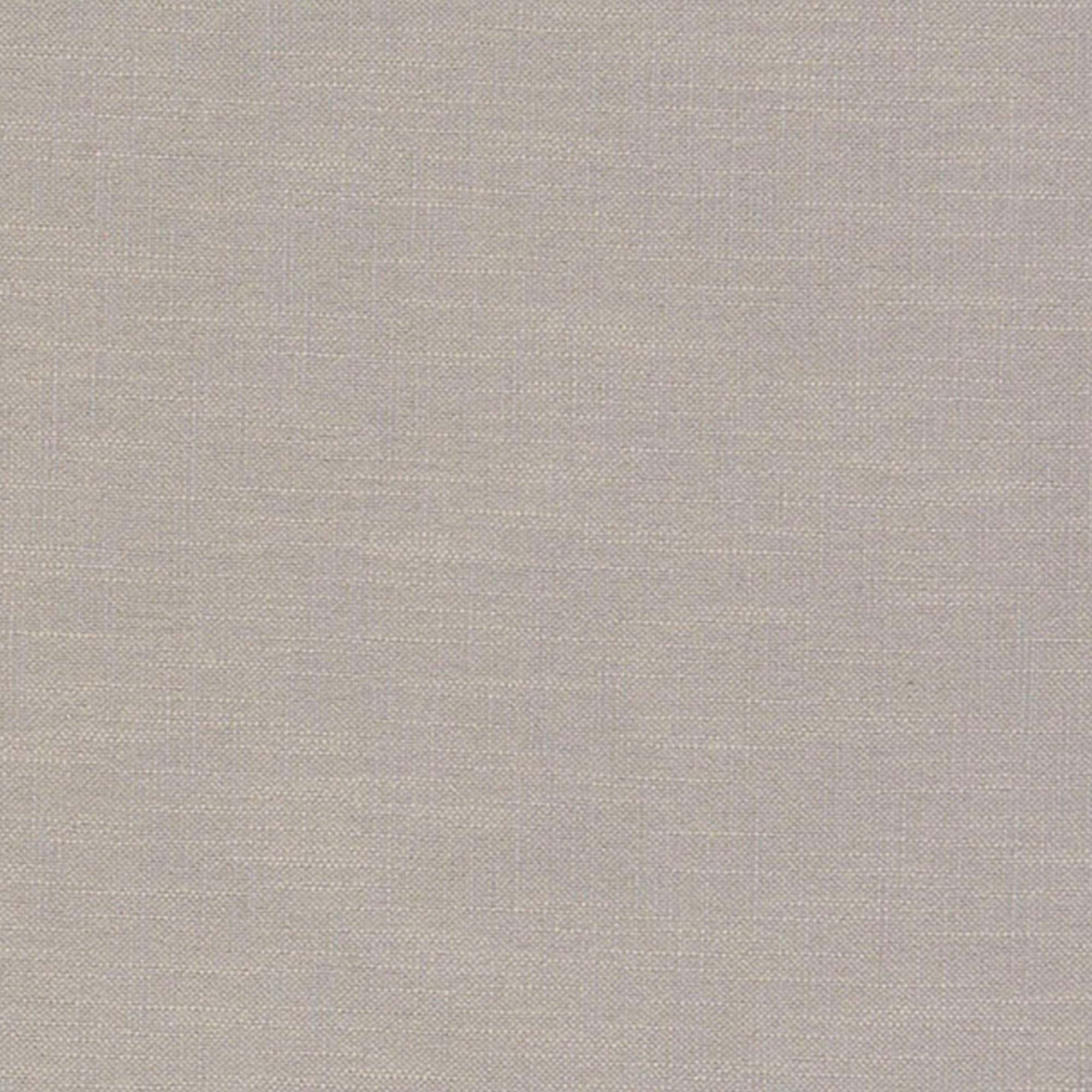 EVAN – 5950295